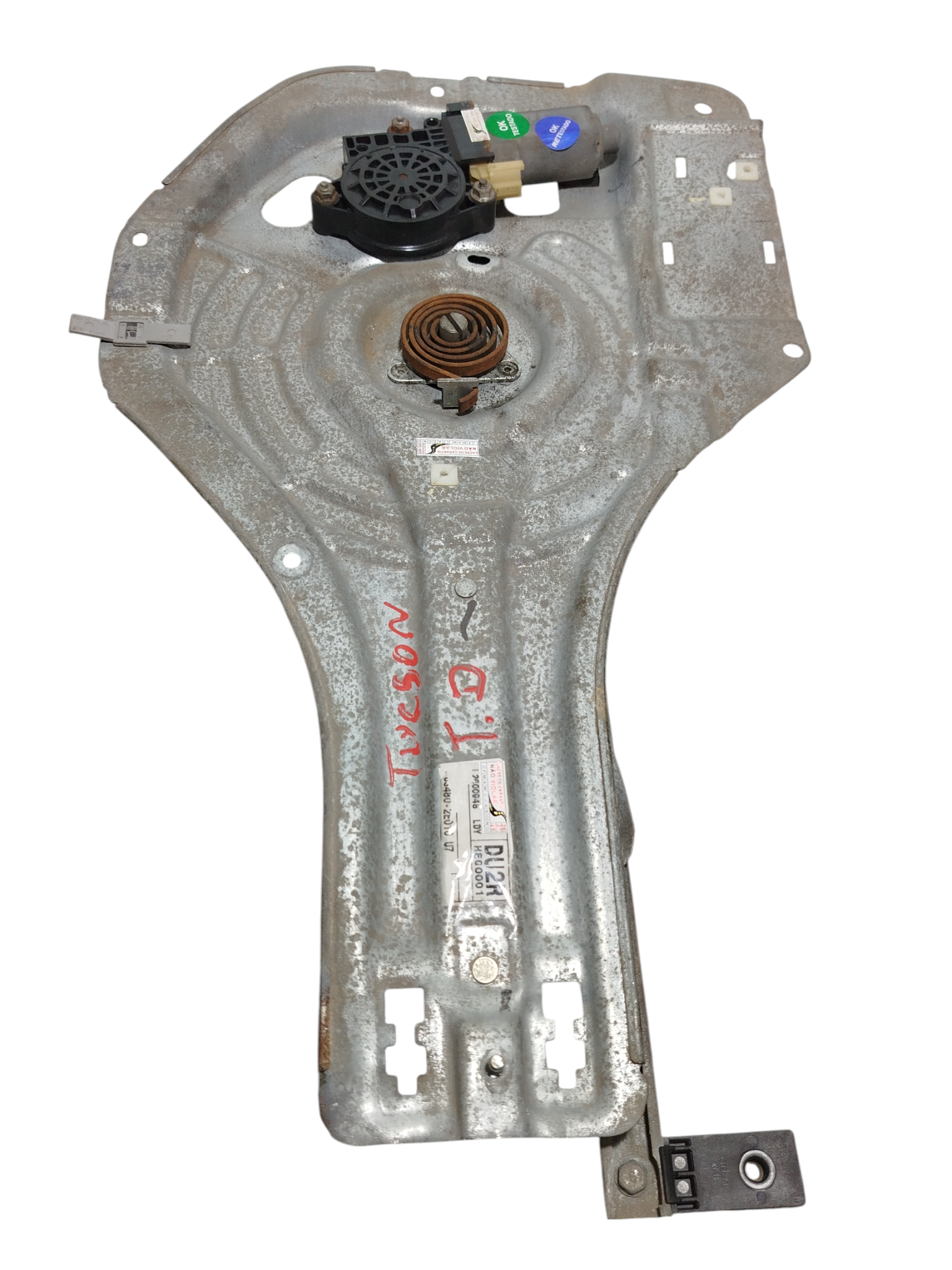 Miniatura 4