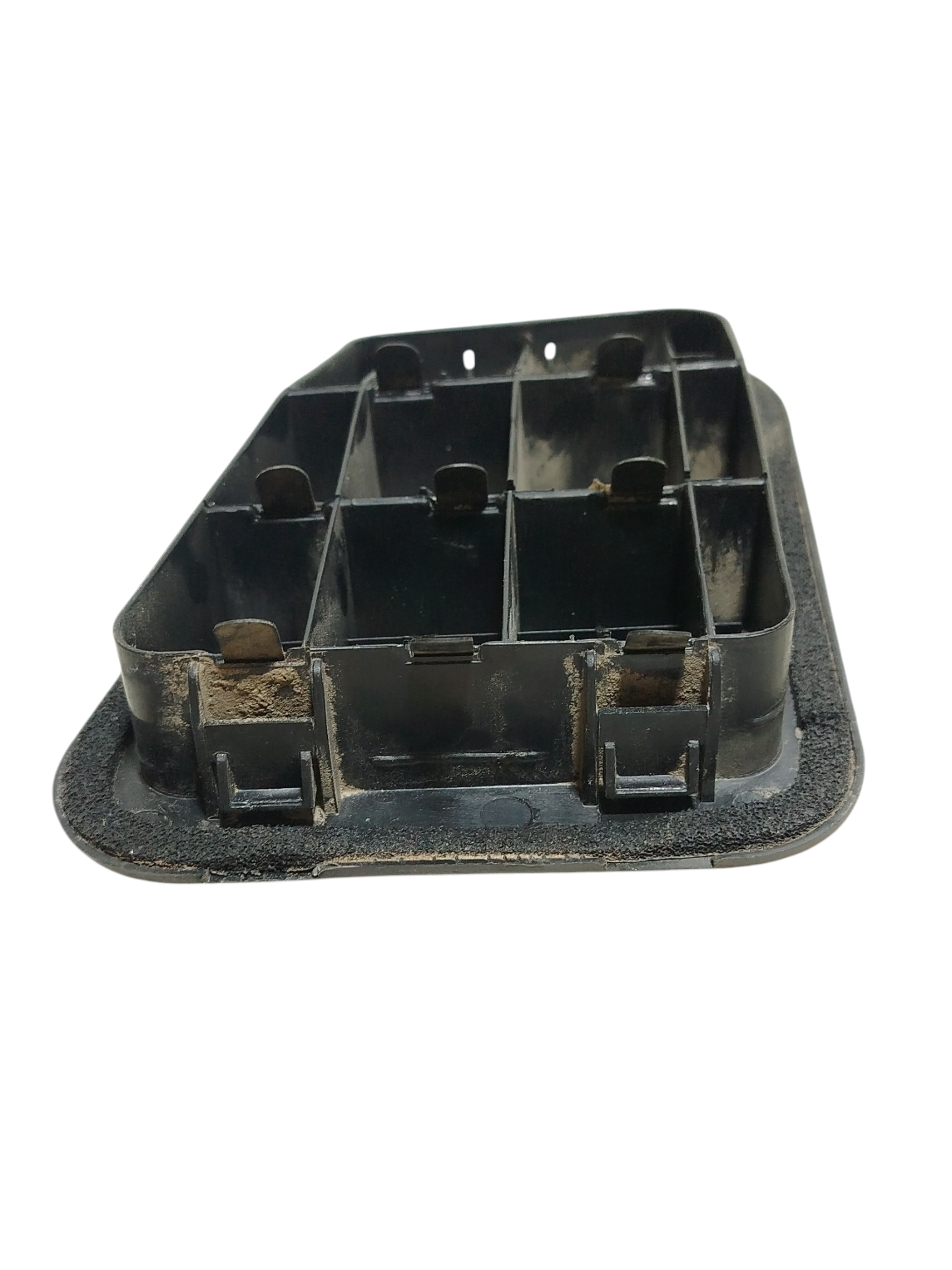 Miniatura 8