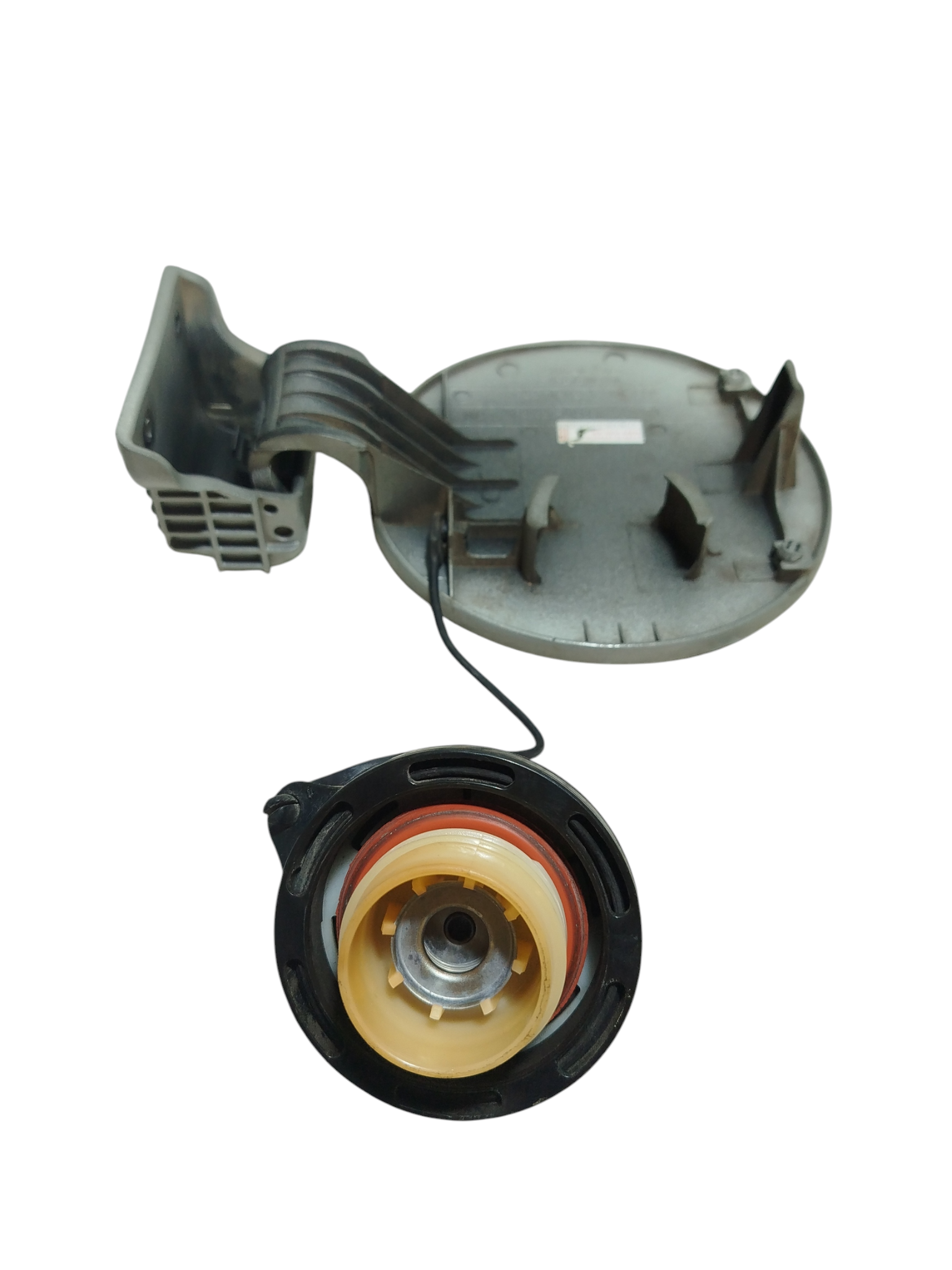 Miniatura 4