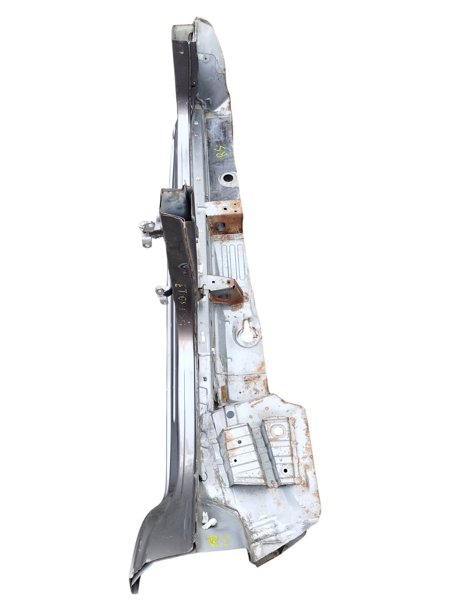 Miniatura 6