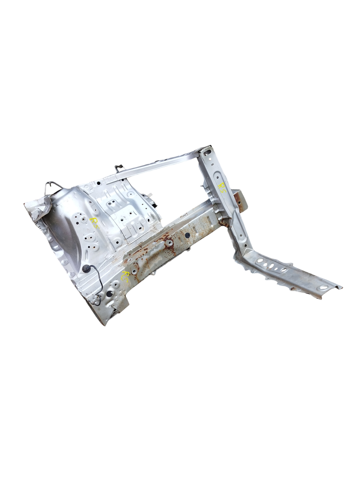 Miniatura 6