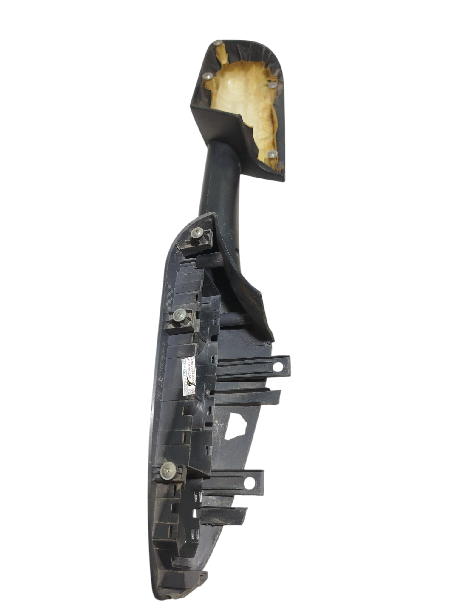 Miniatura 9