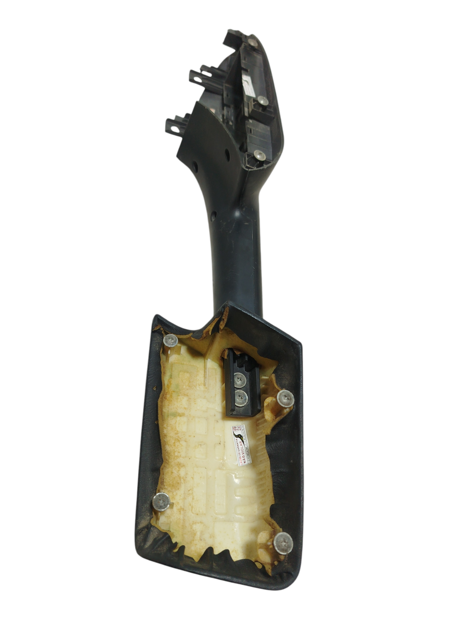 Miniatura 6