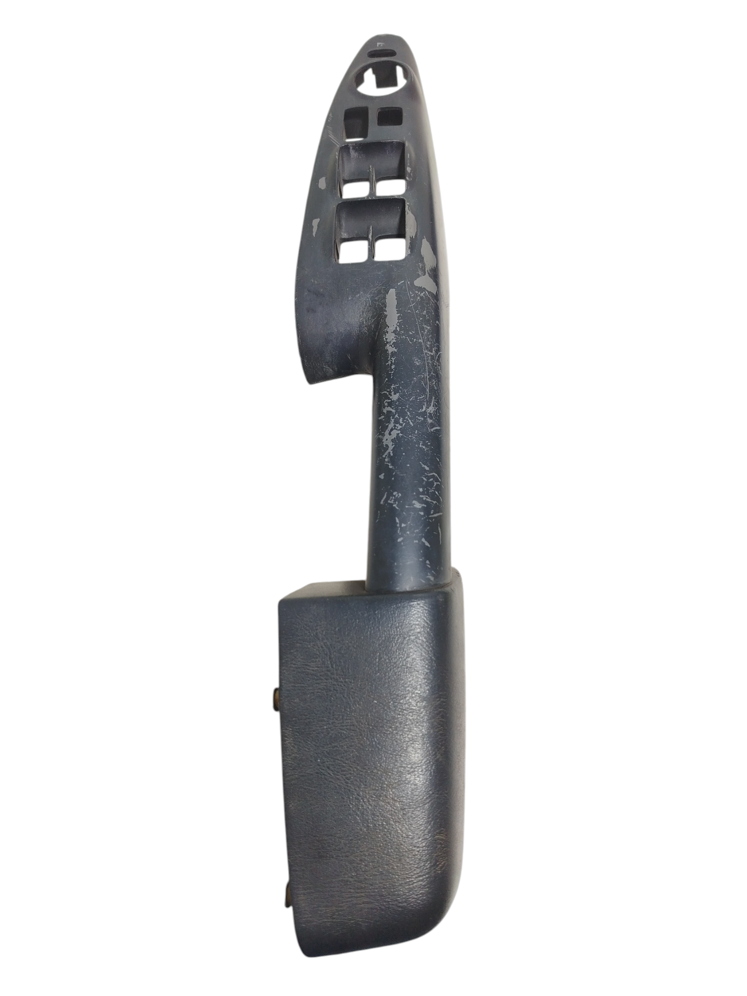 Miniatura 7