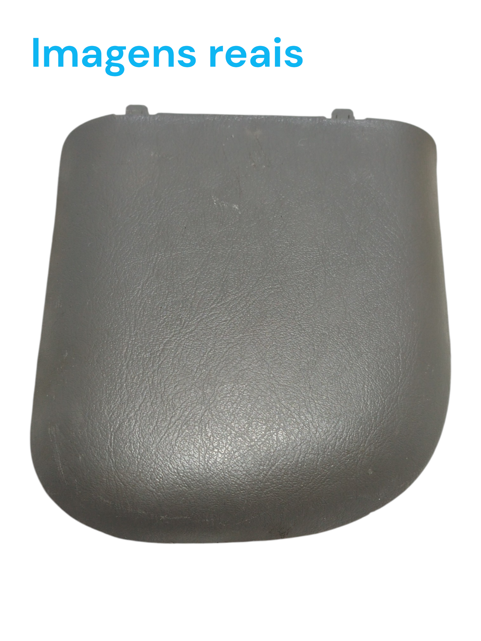 Moldura Acabamento Traseiro Direito Hyundai Tucson 2013