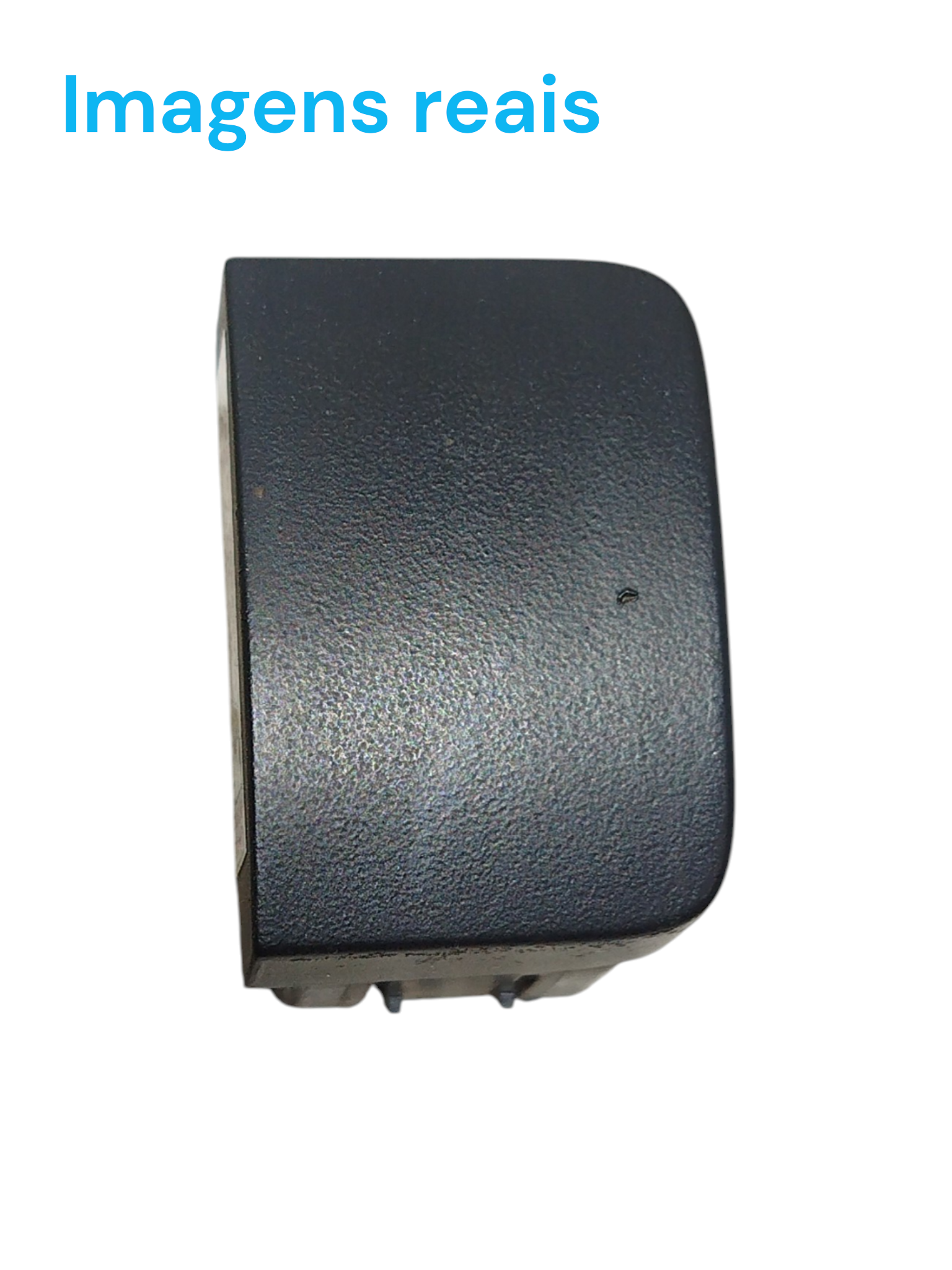 Botão Falso Painel Hyundai Tucson 2013 937652E000