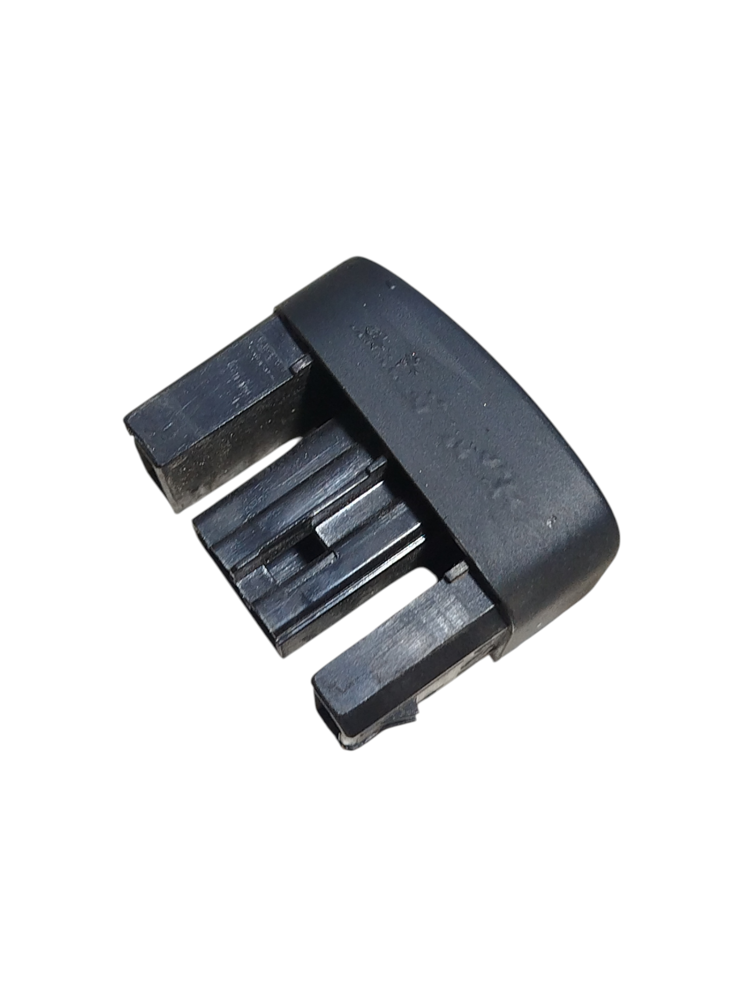 Miniatura 6