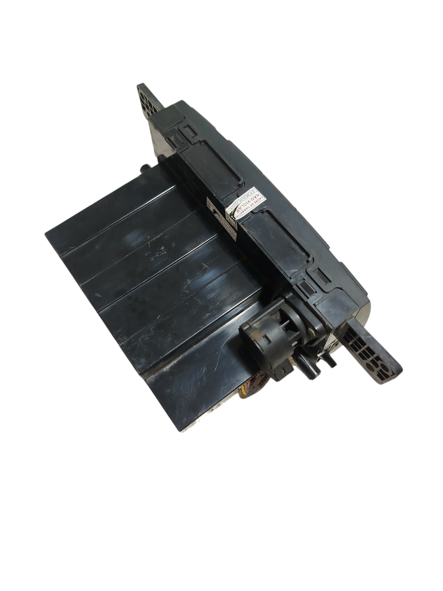Miniatura 8