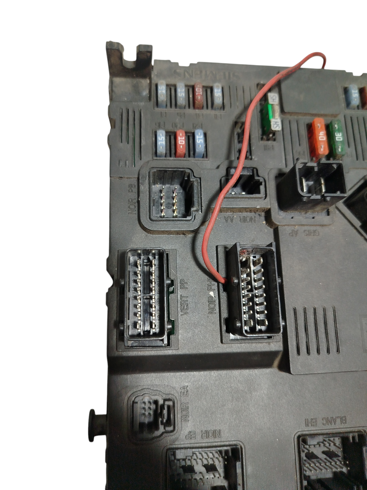 Miniatura 9