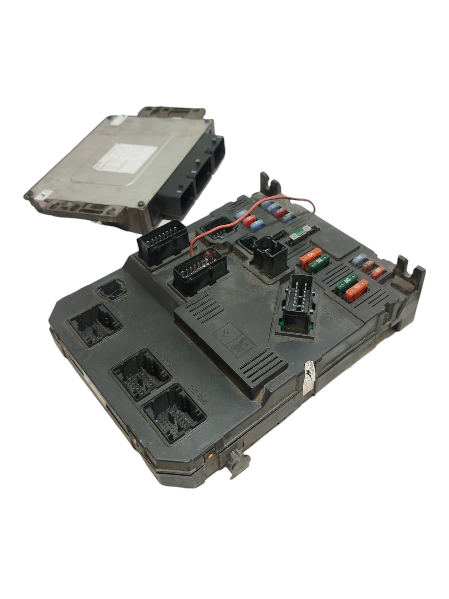 Miniatura 10