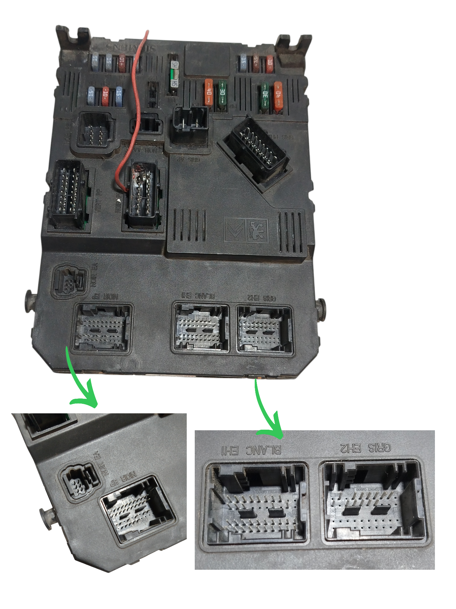 Miniatura 7
