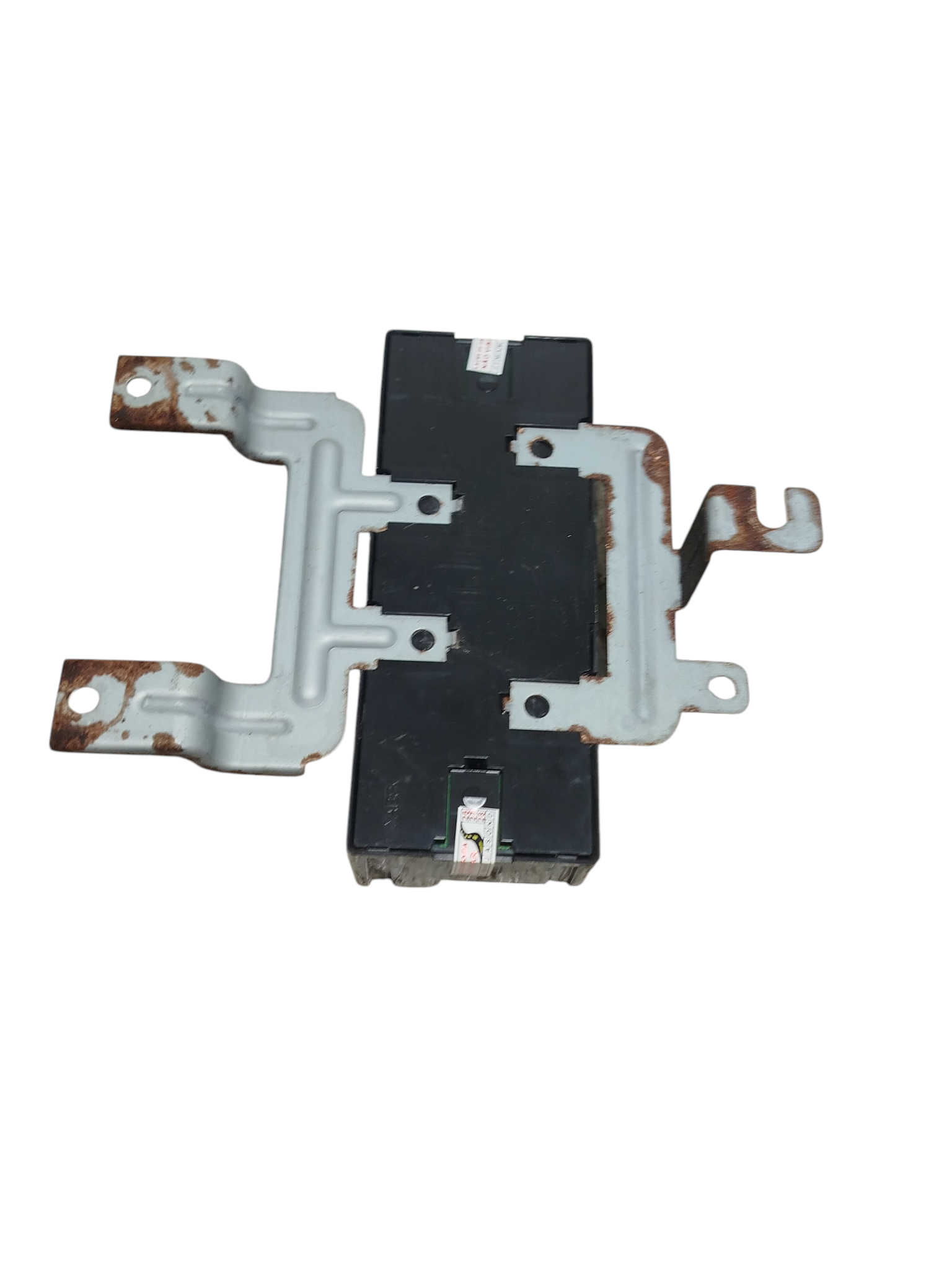 Miniatura 7