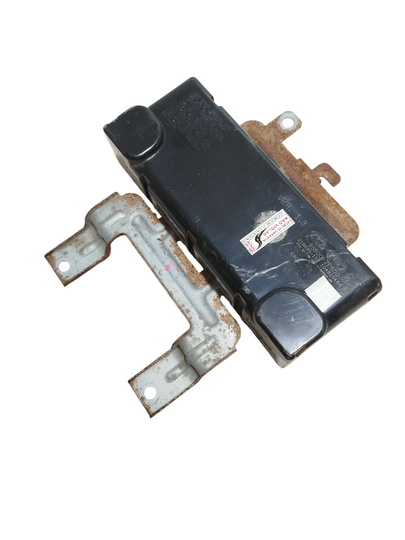 Miniatura 8
