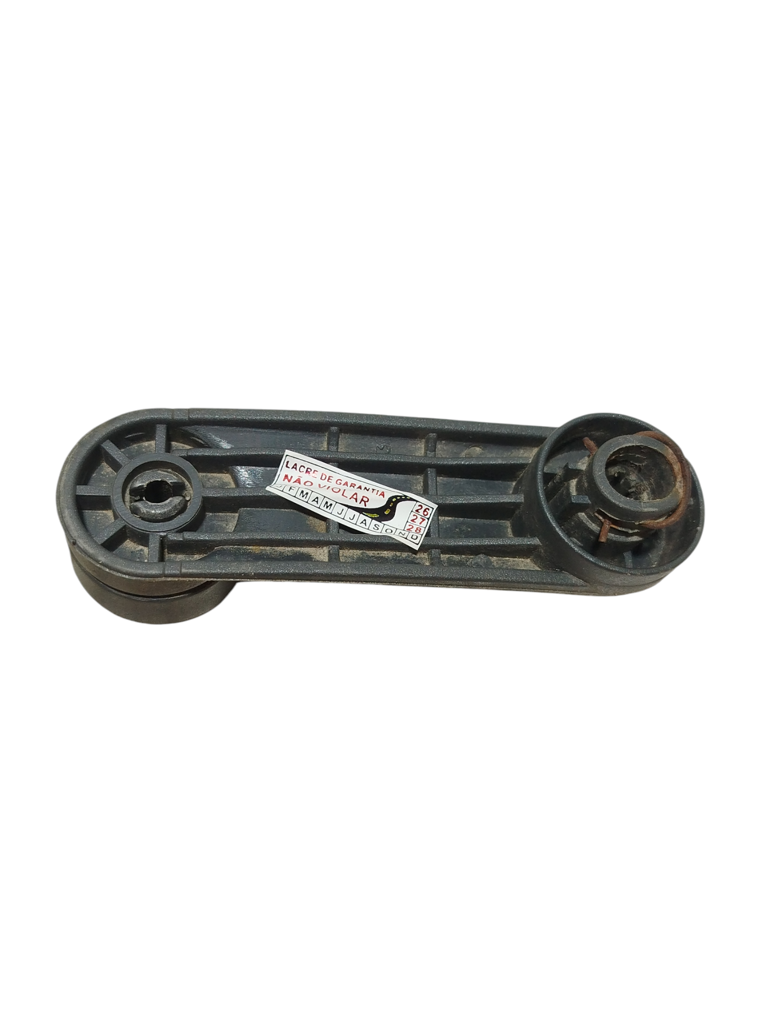 Miniatura 7