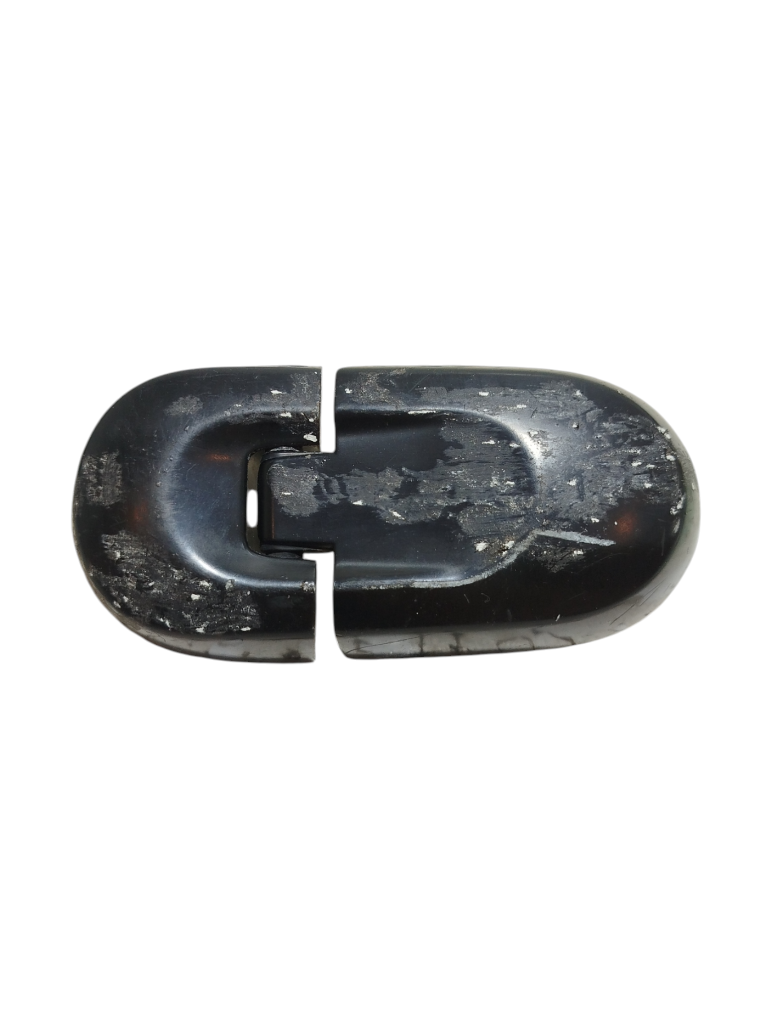 Miniatura 8