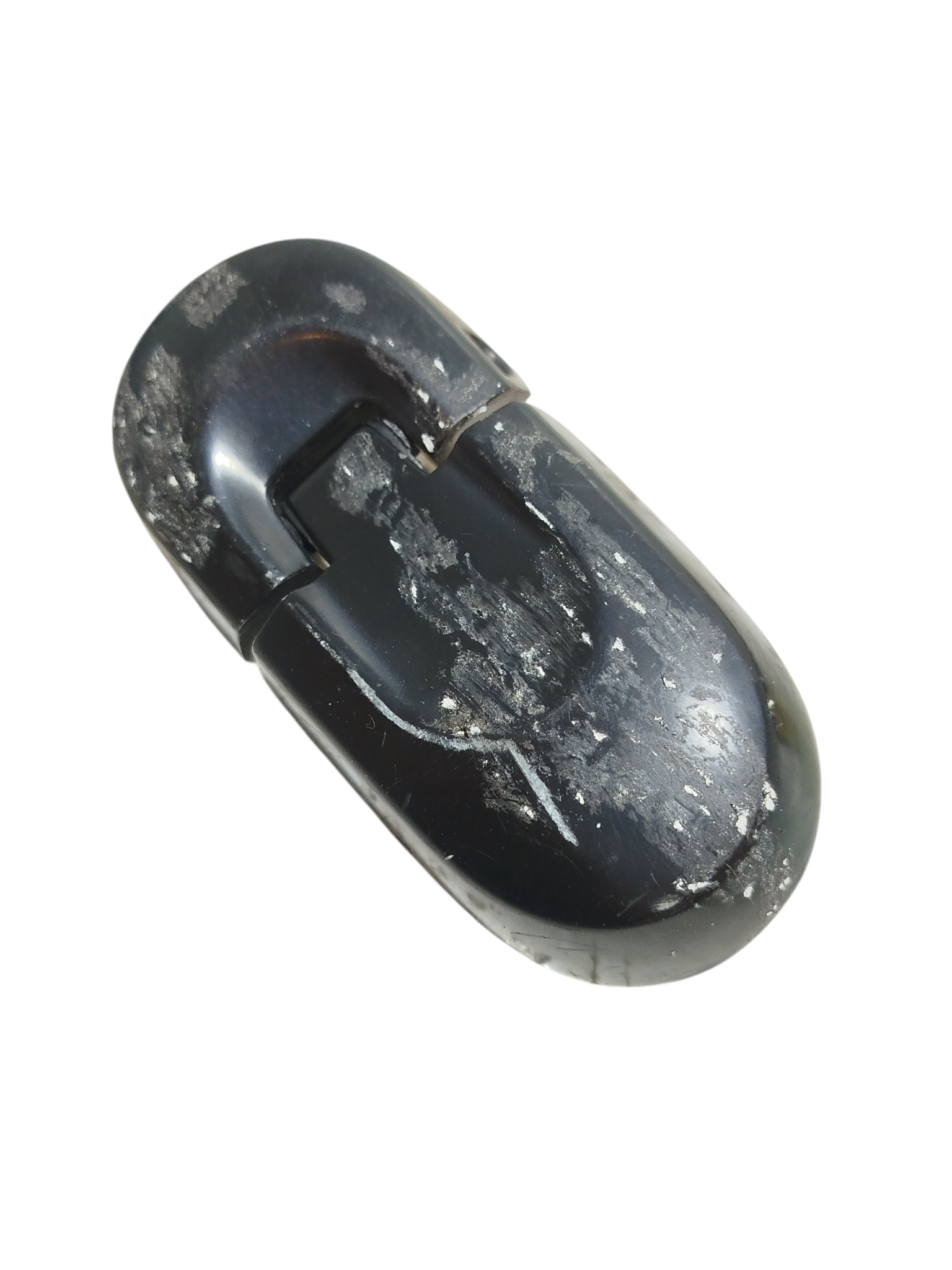 Miniatura 7