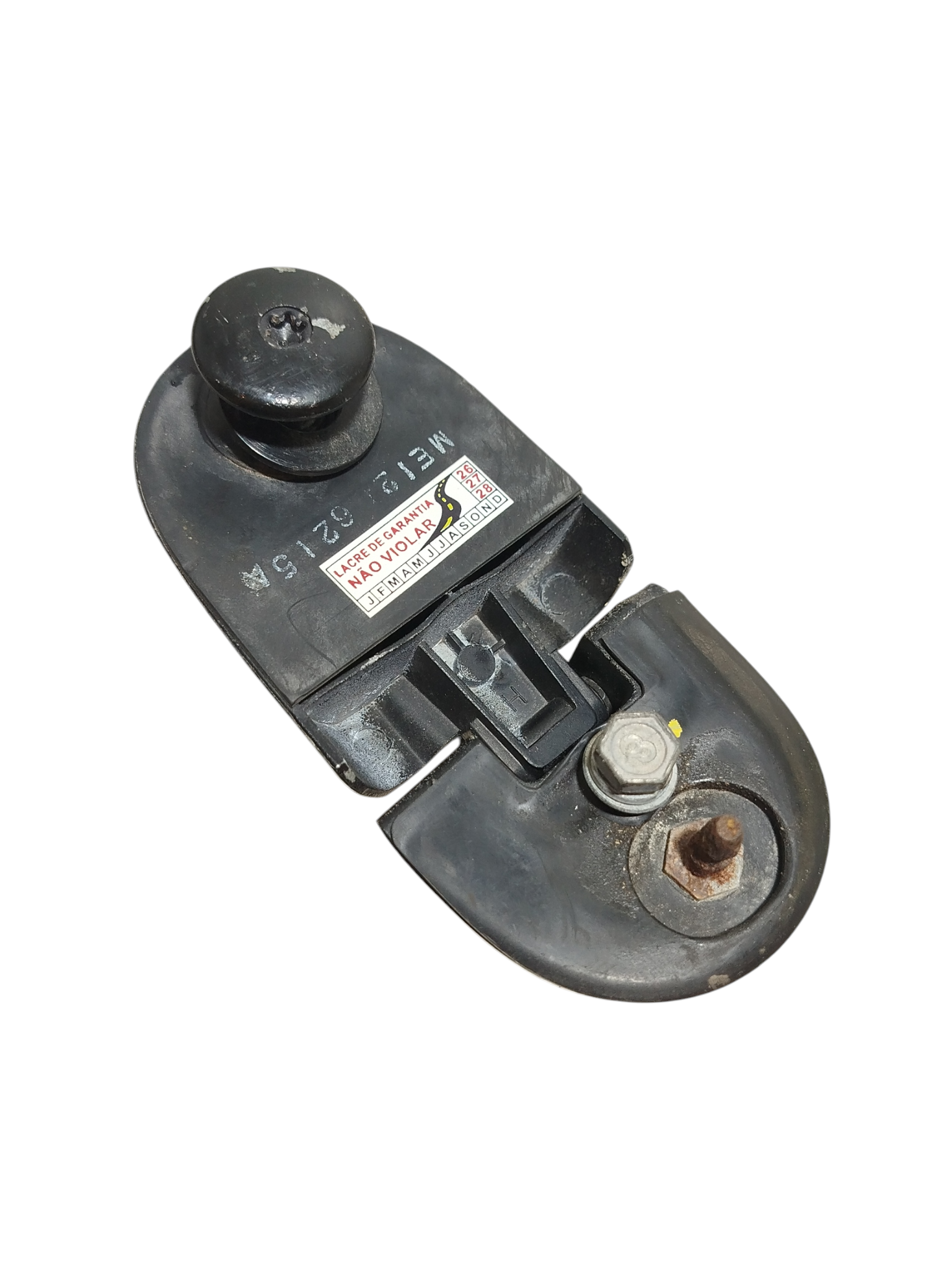 Miniatura 6