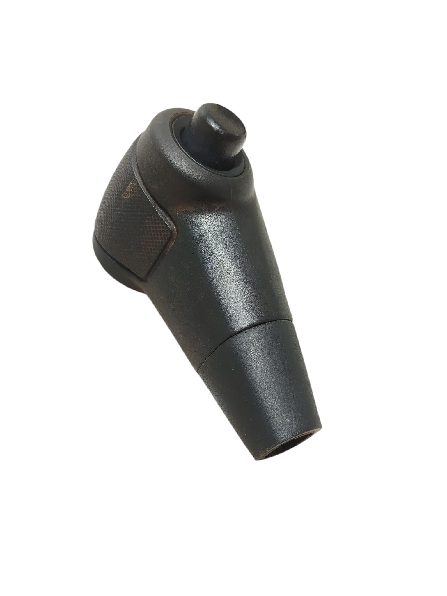 Miniatura 8