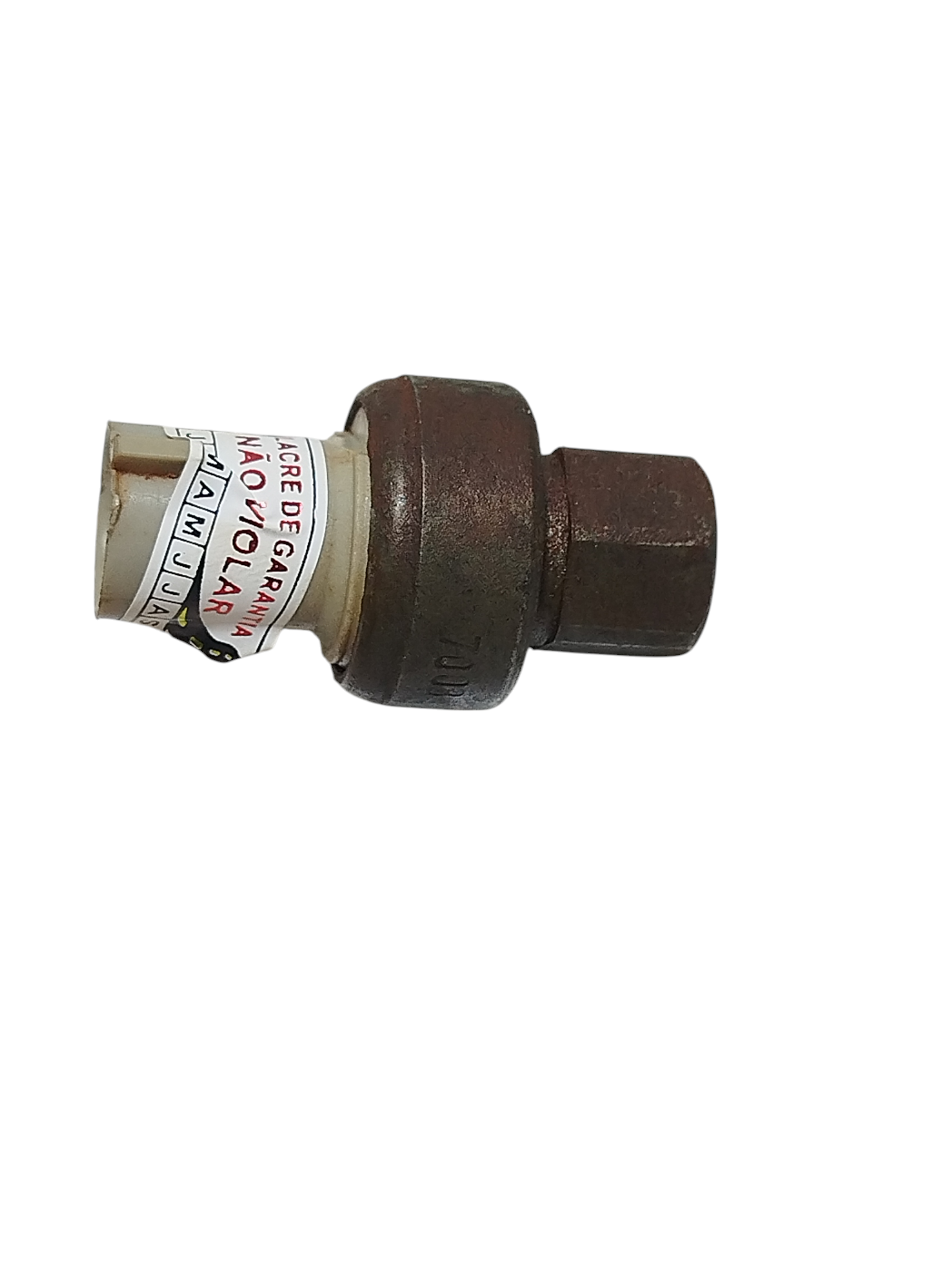 Miniatura 8