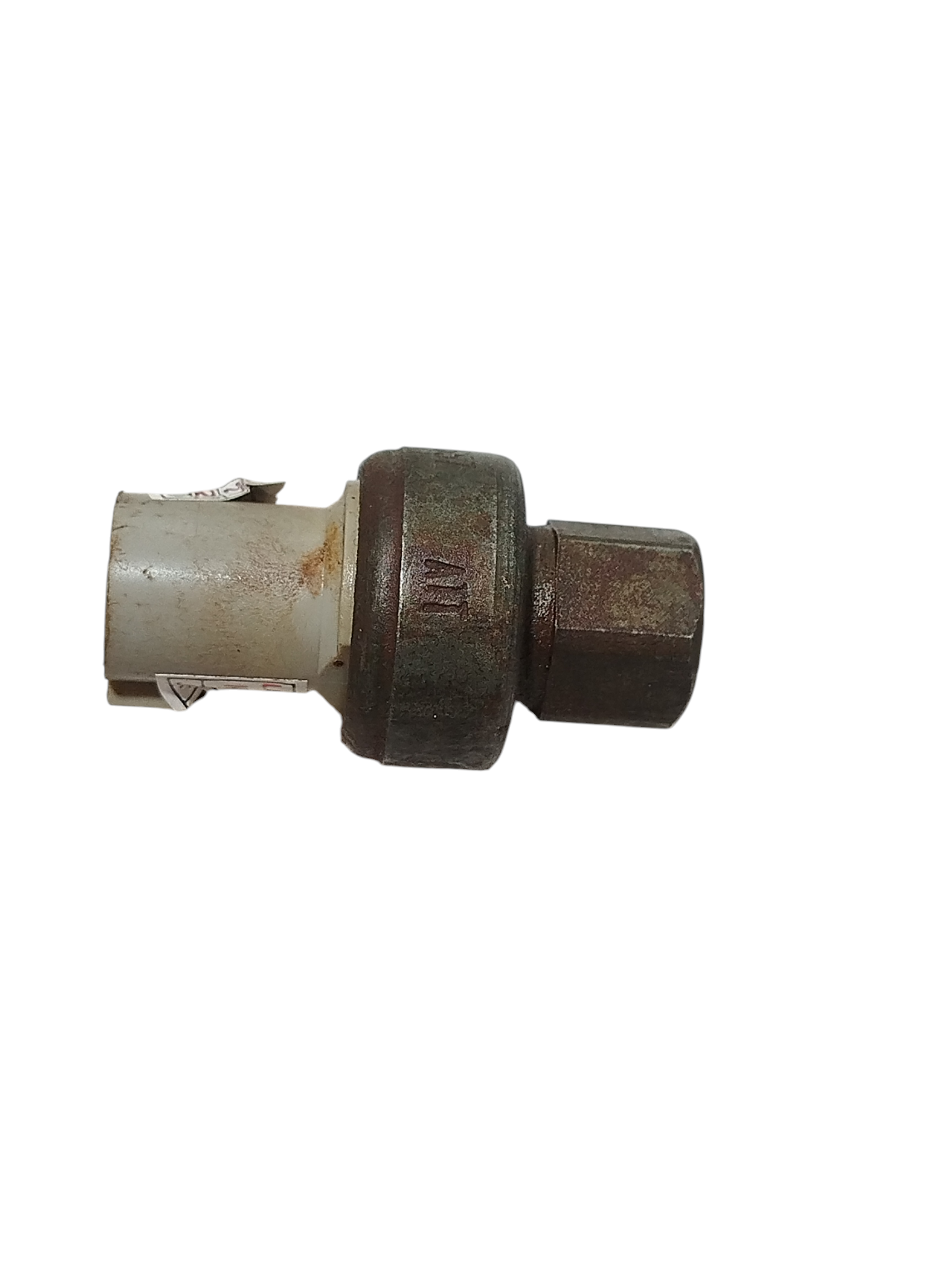 Miniatura 7