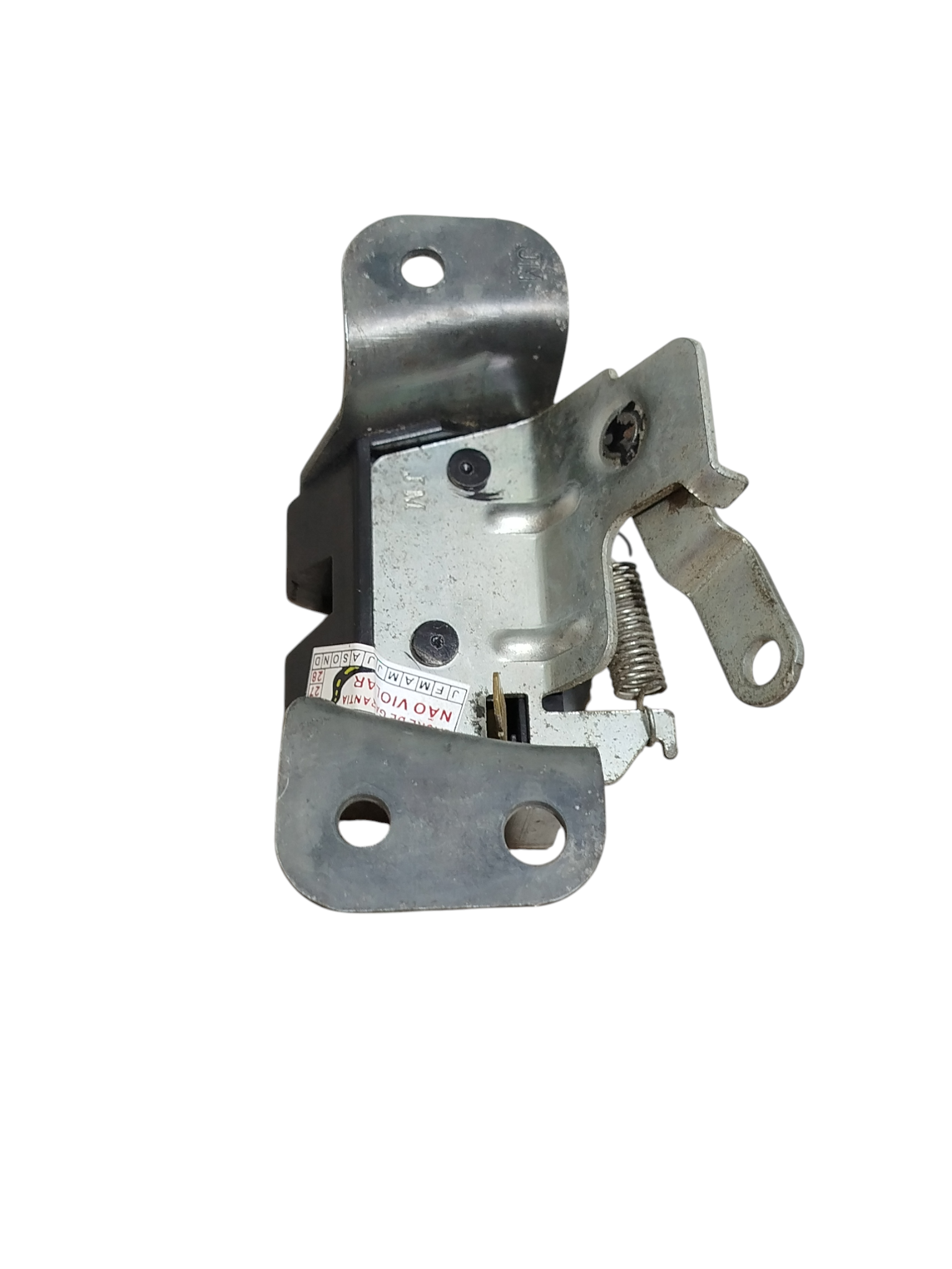 Miniatura 6
