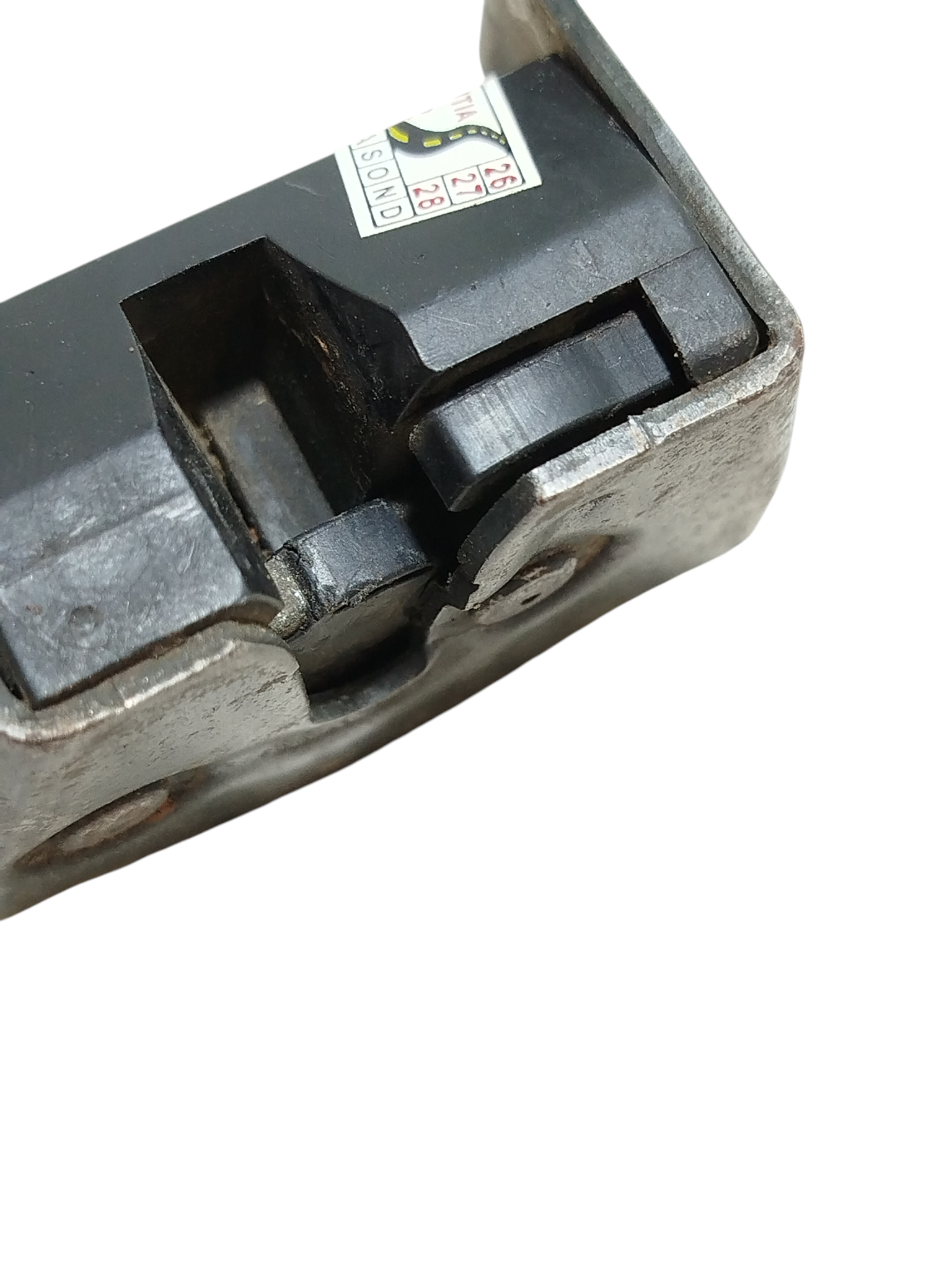 Miniatura 2