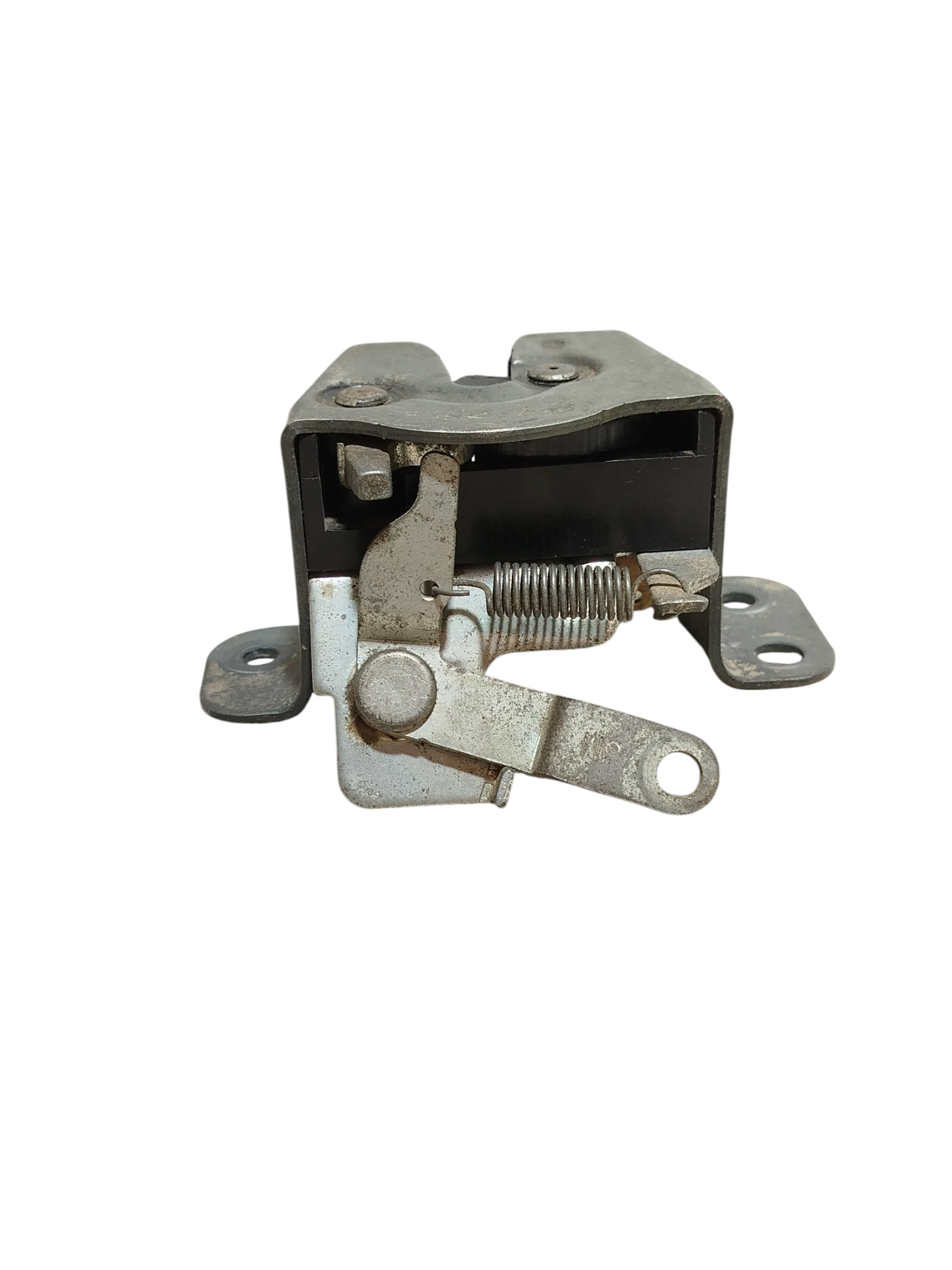 Miniatura 7