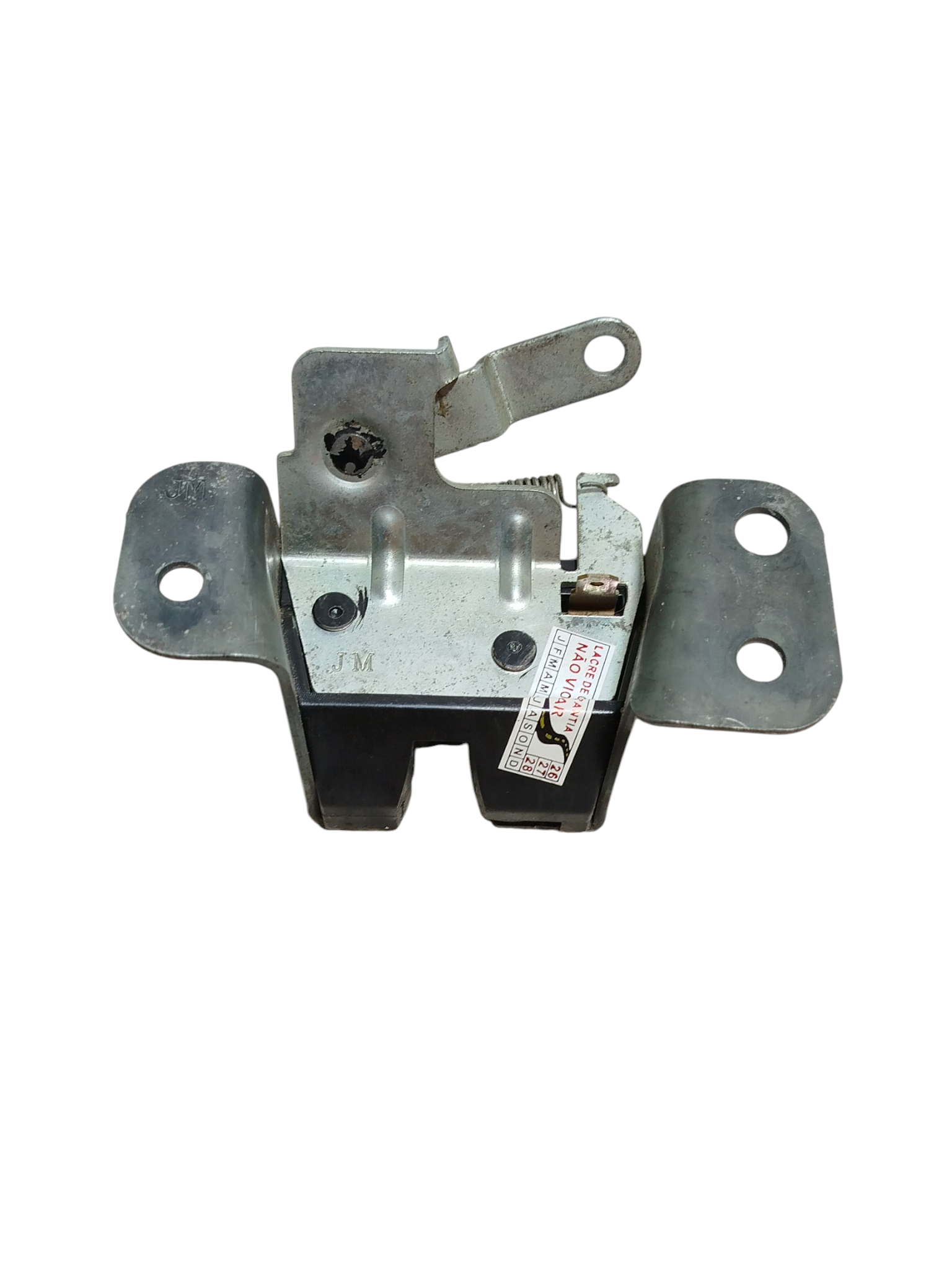 Miniatura 5