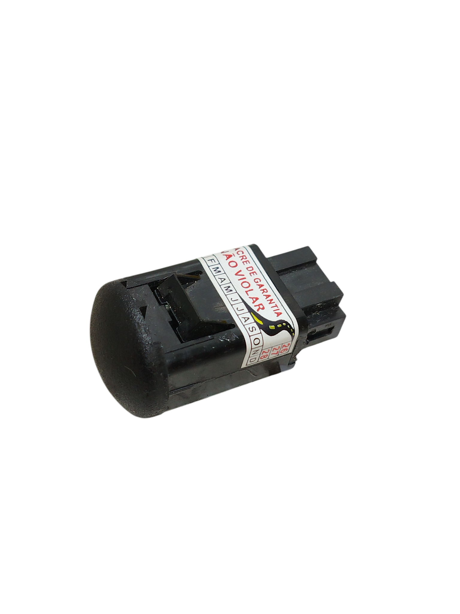 Miniatura 8