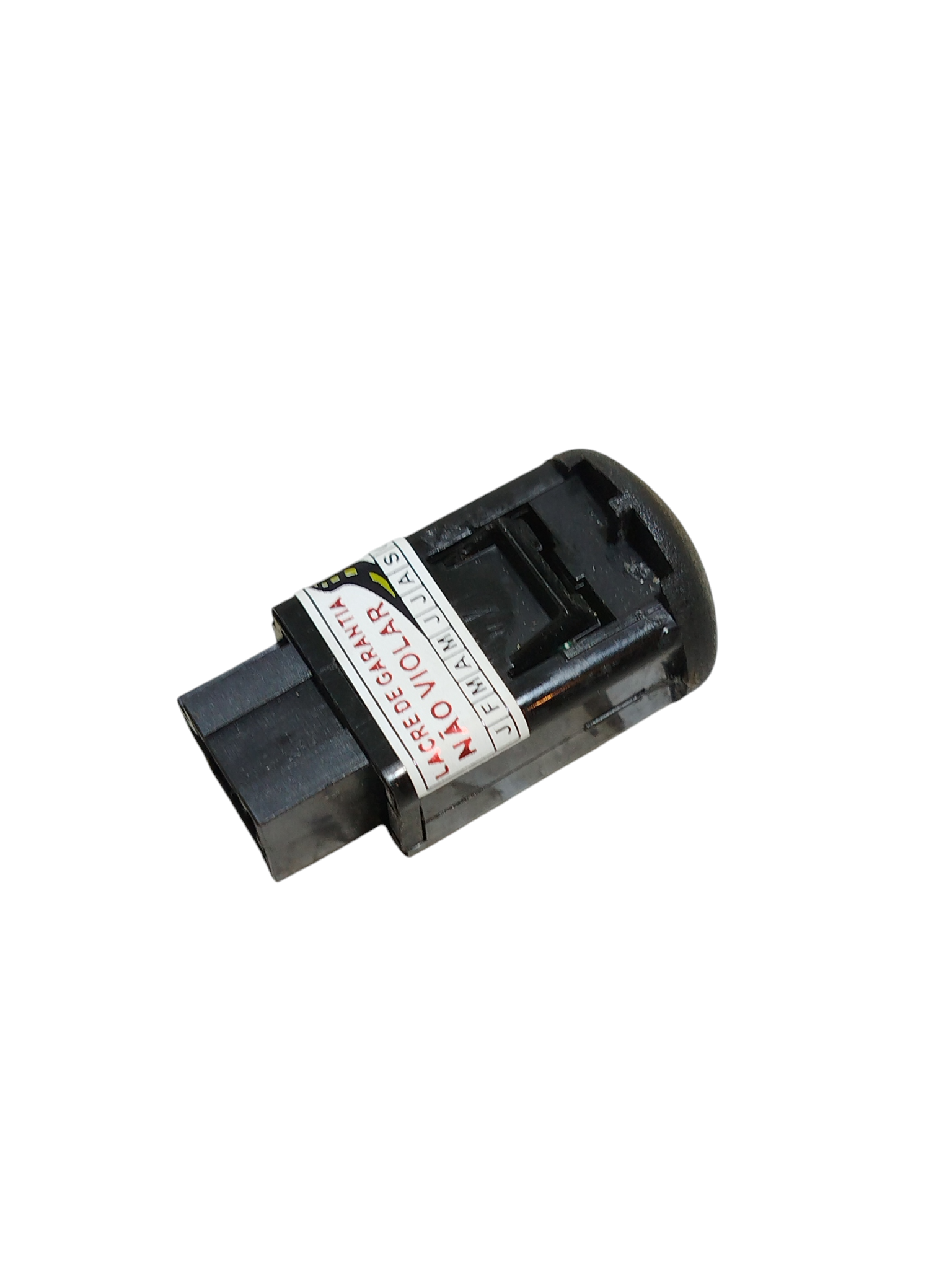 Miniatura 6