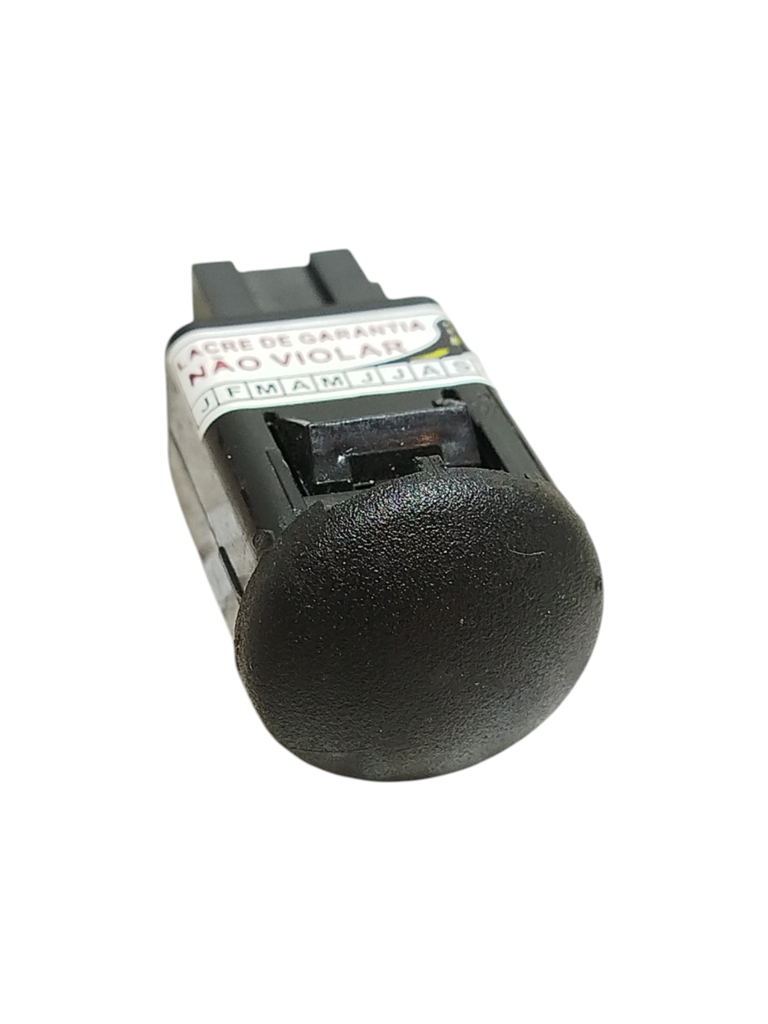 Miniatura 7