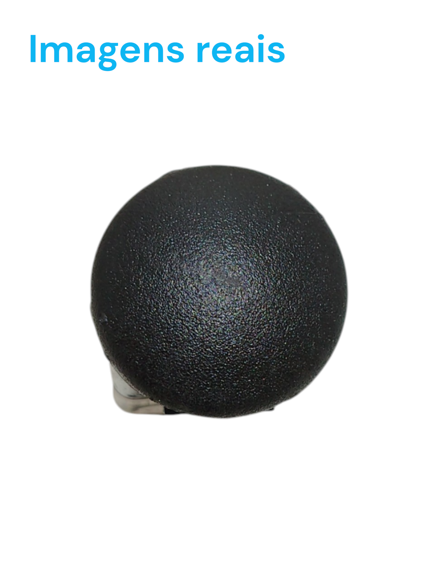 Sensor Crepuscular Hyundai Tucson 2013