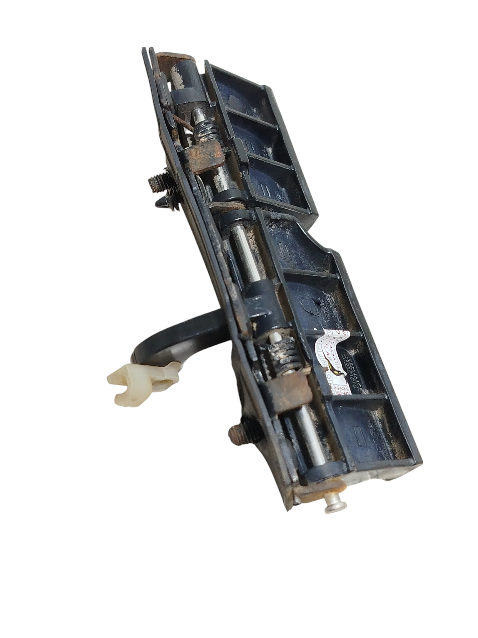 Miniatura 6