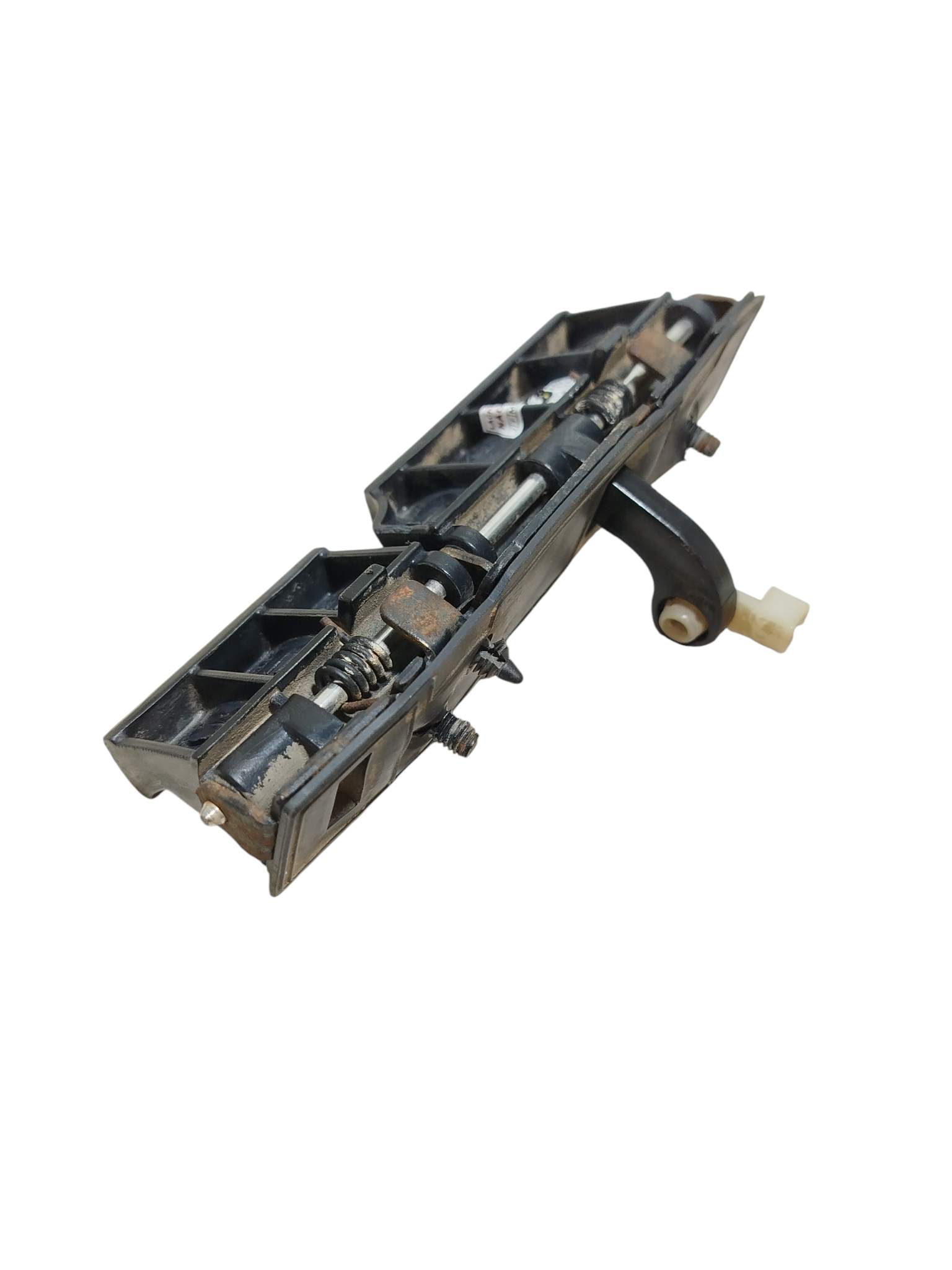 Miniatura 3