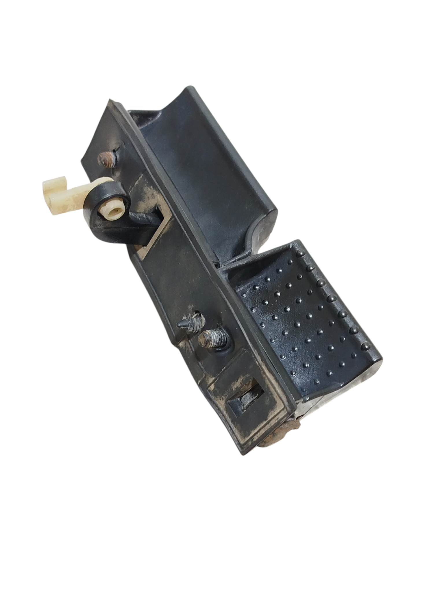 Miniatura 8