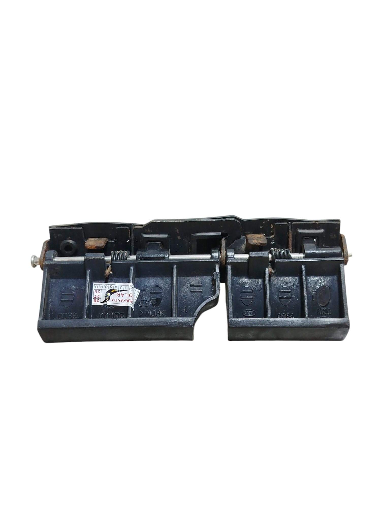 Miniatura 7