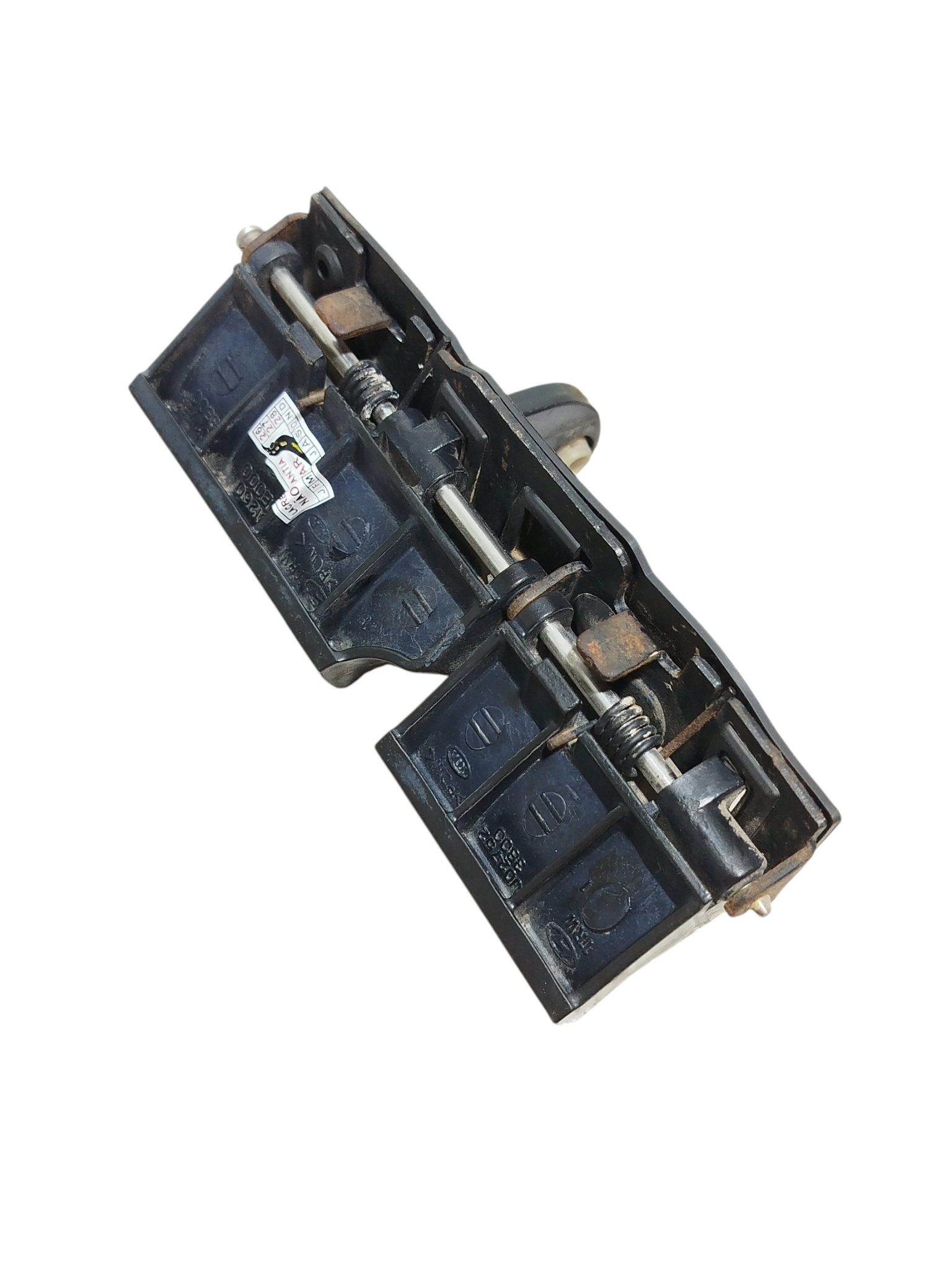 Miniatura 4