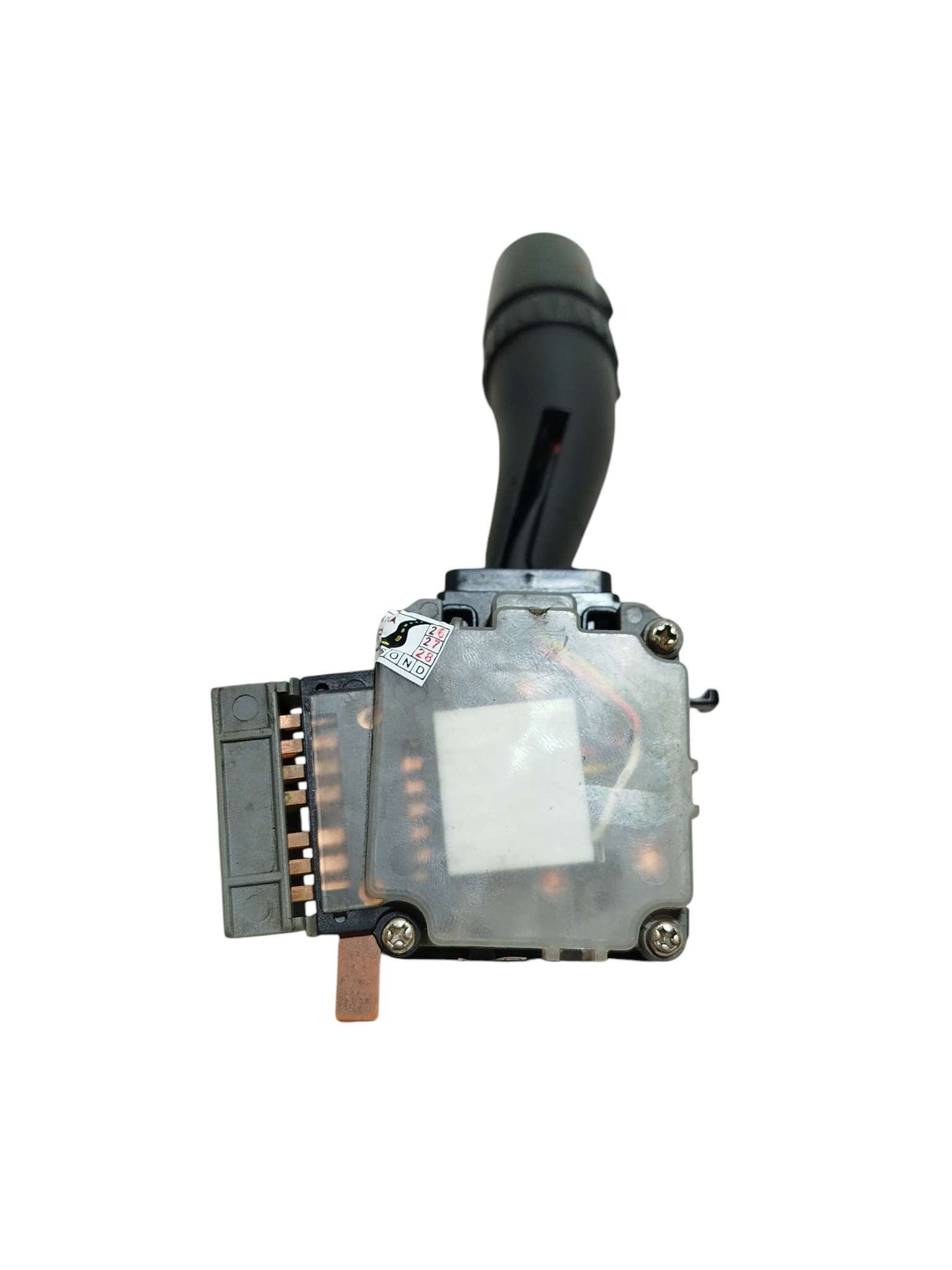 Miniatura 6