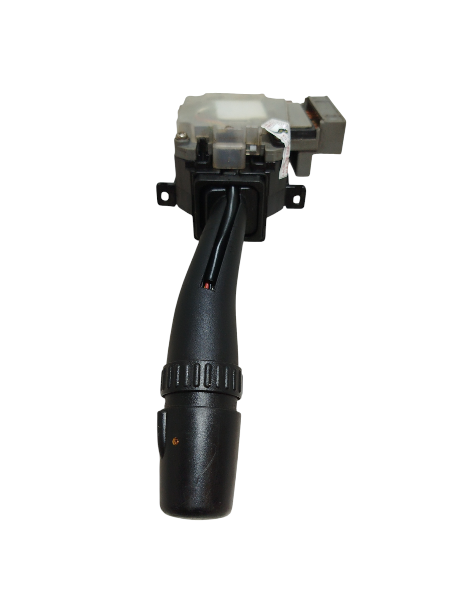 Miniatura 8