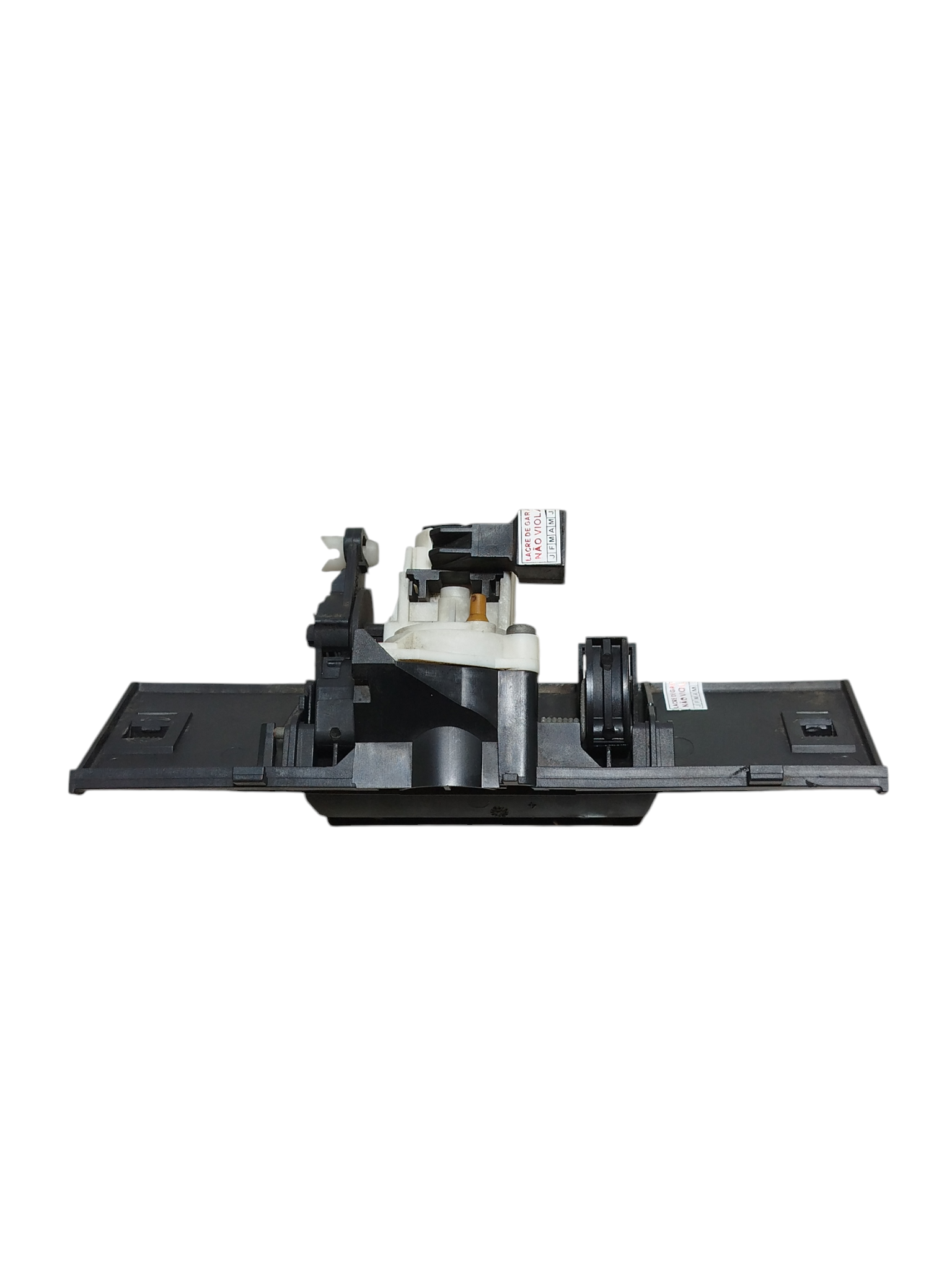 Miniatura 7