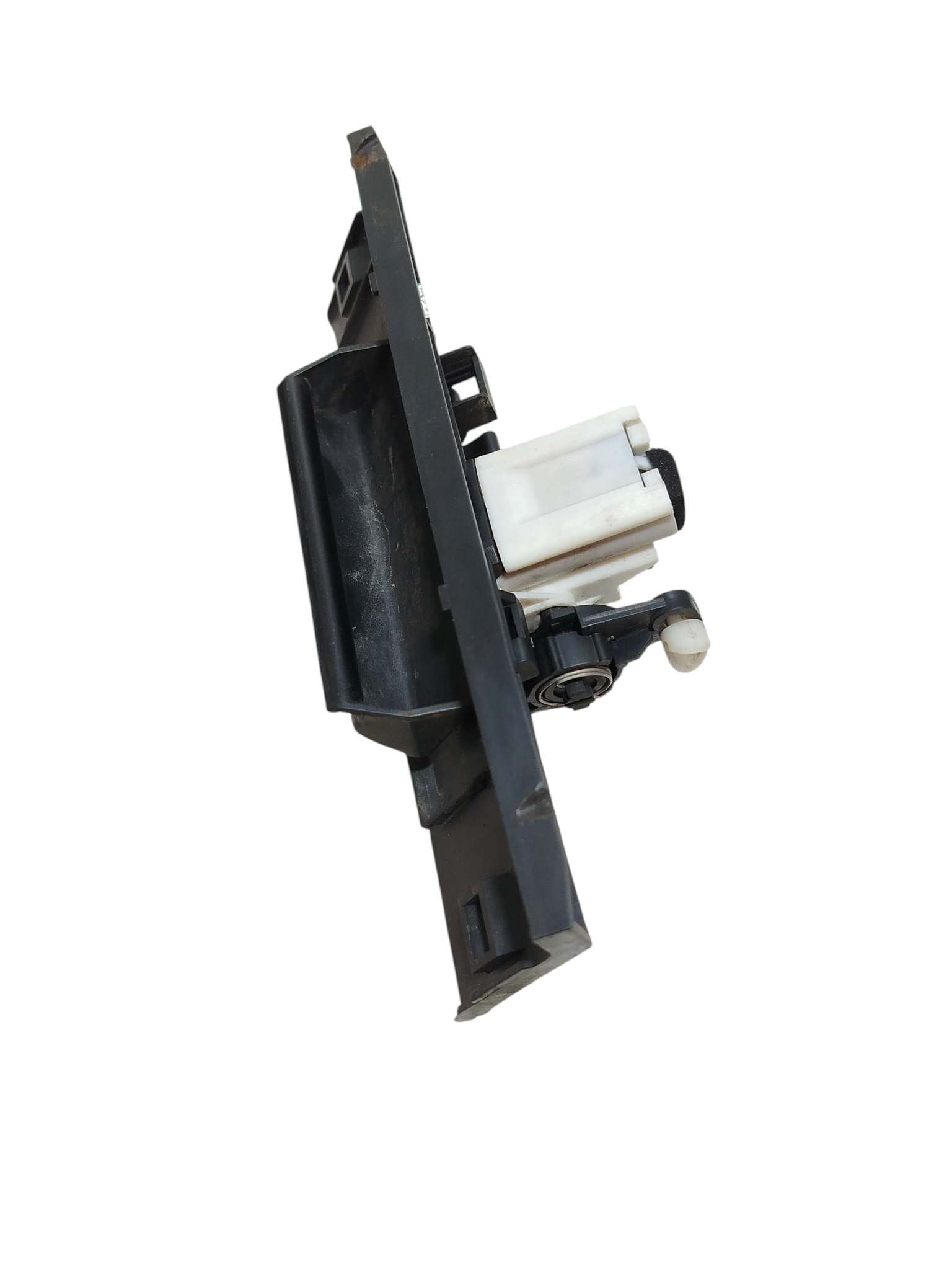 Miniatura 8
