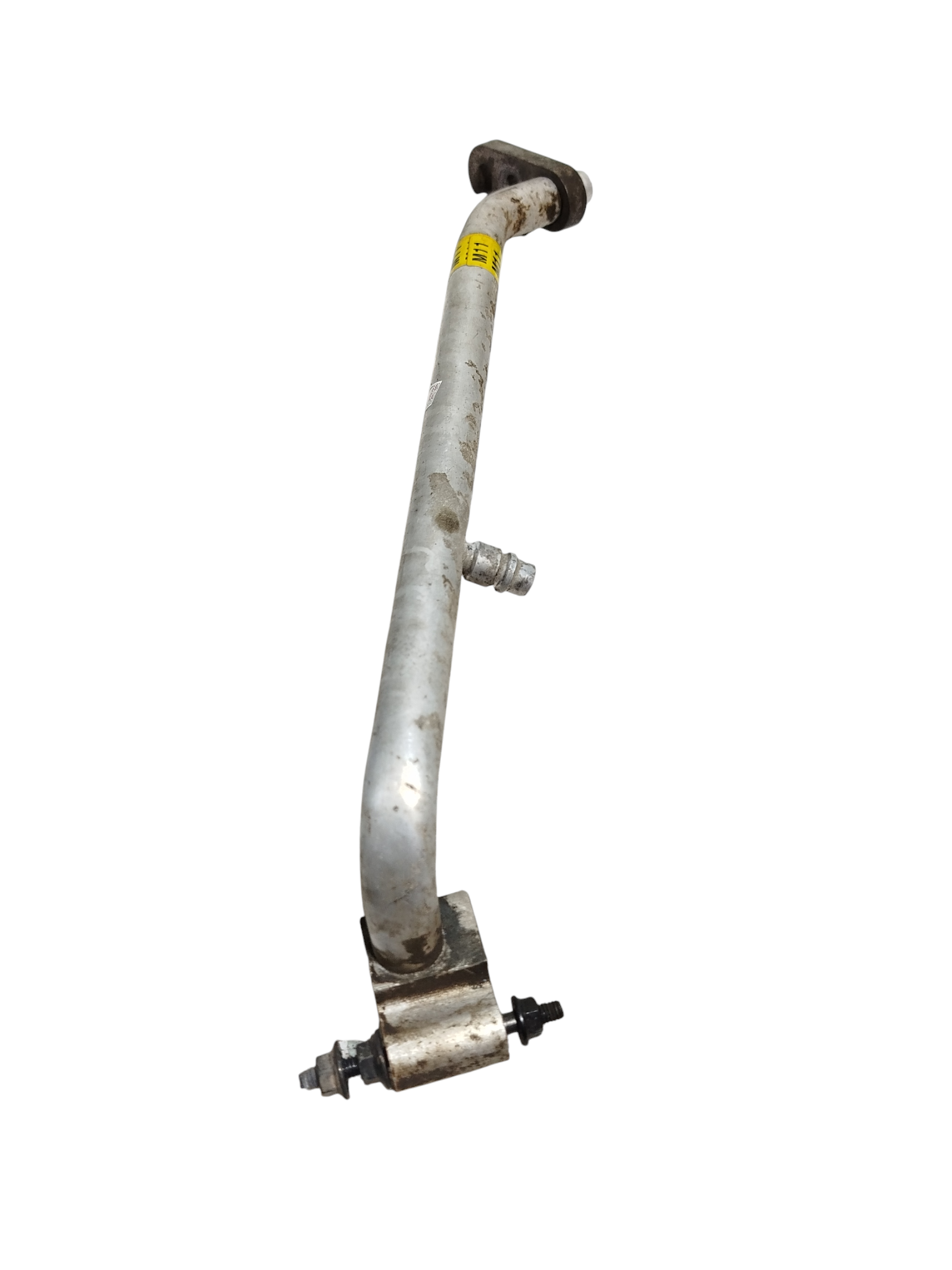 Miniatura 6