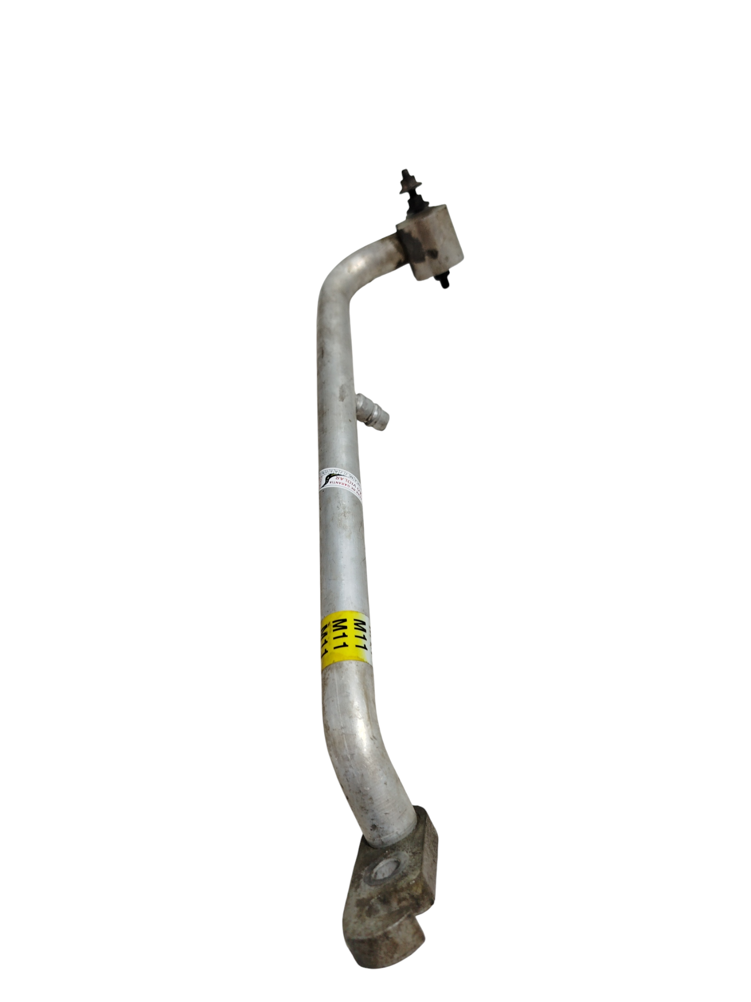 Miniatura 8