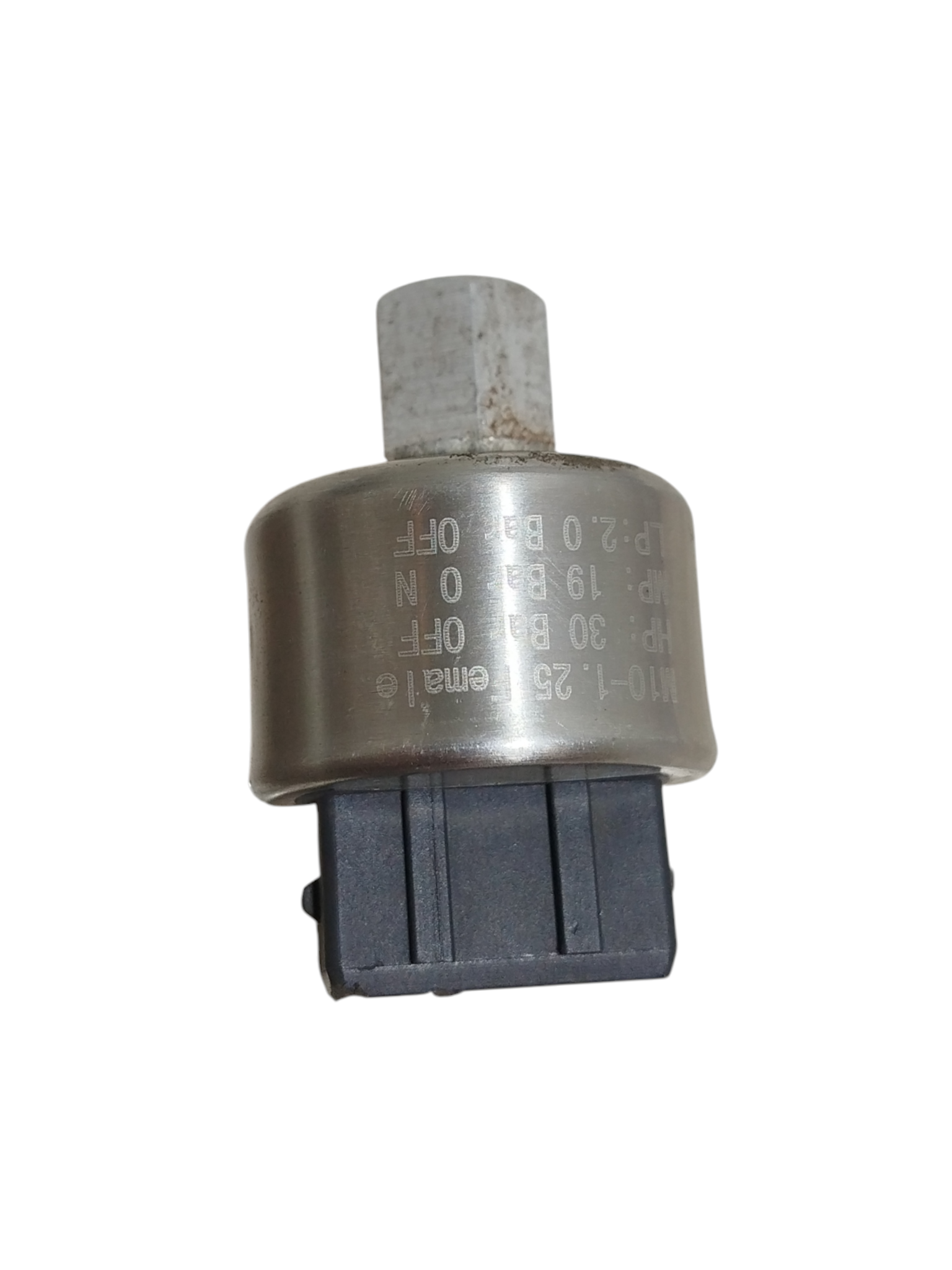 Miniatura 6