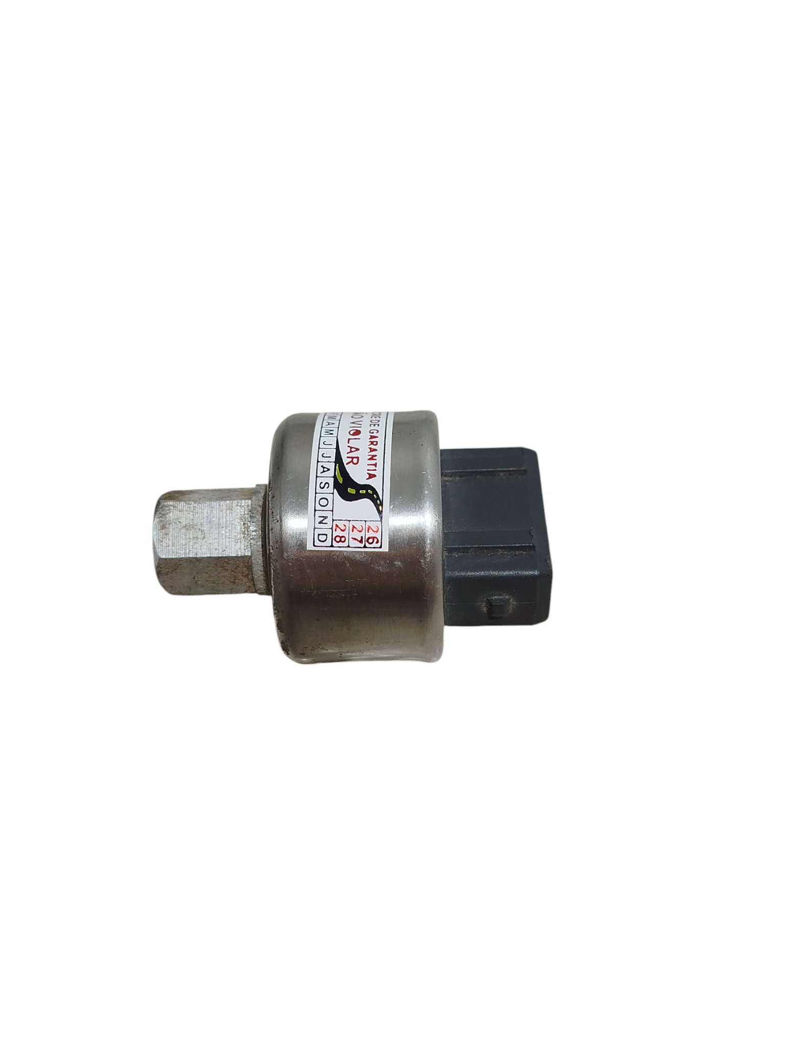 Miniatura 7