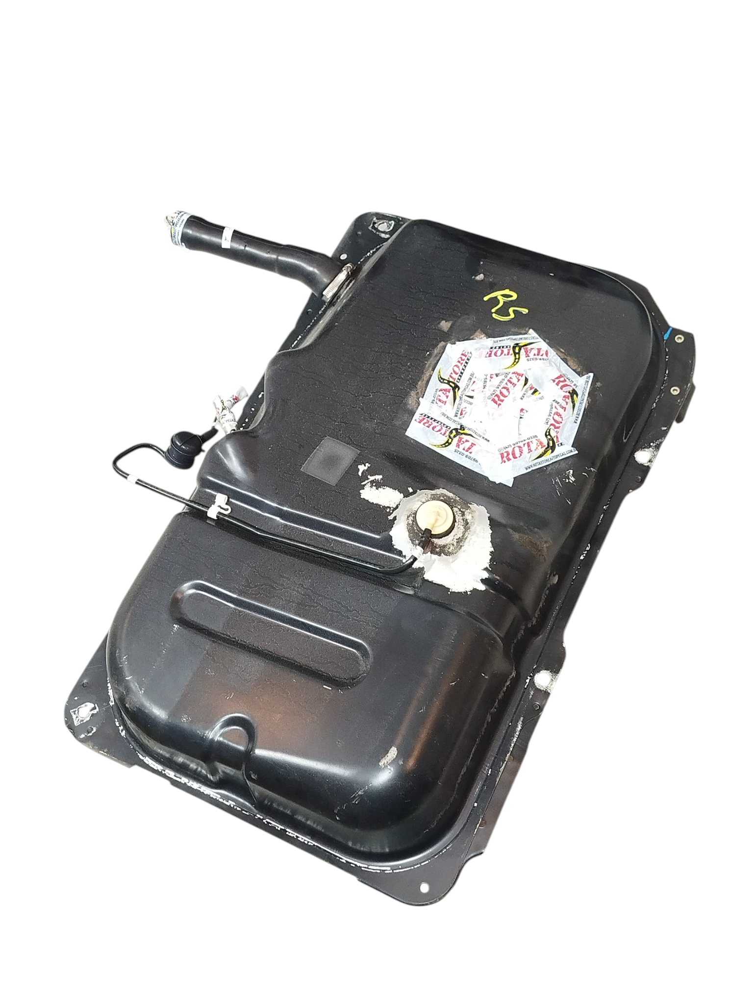 Miniatura 5