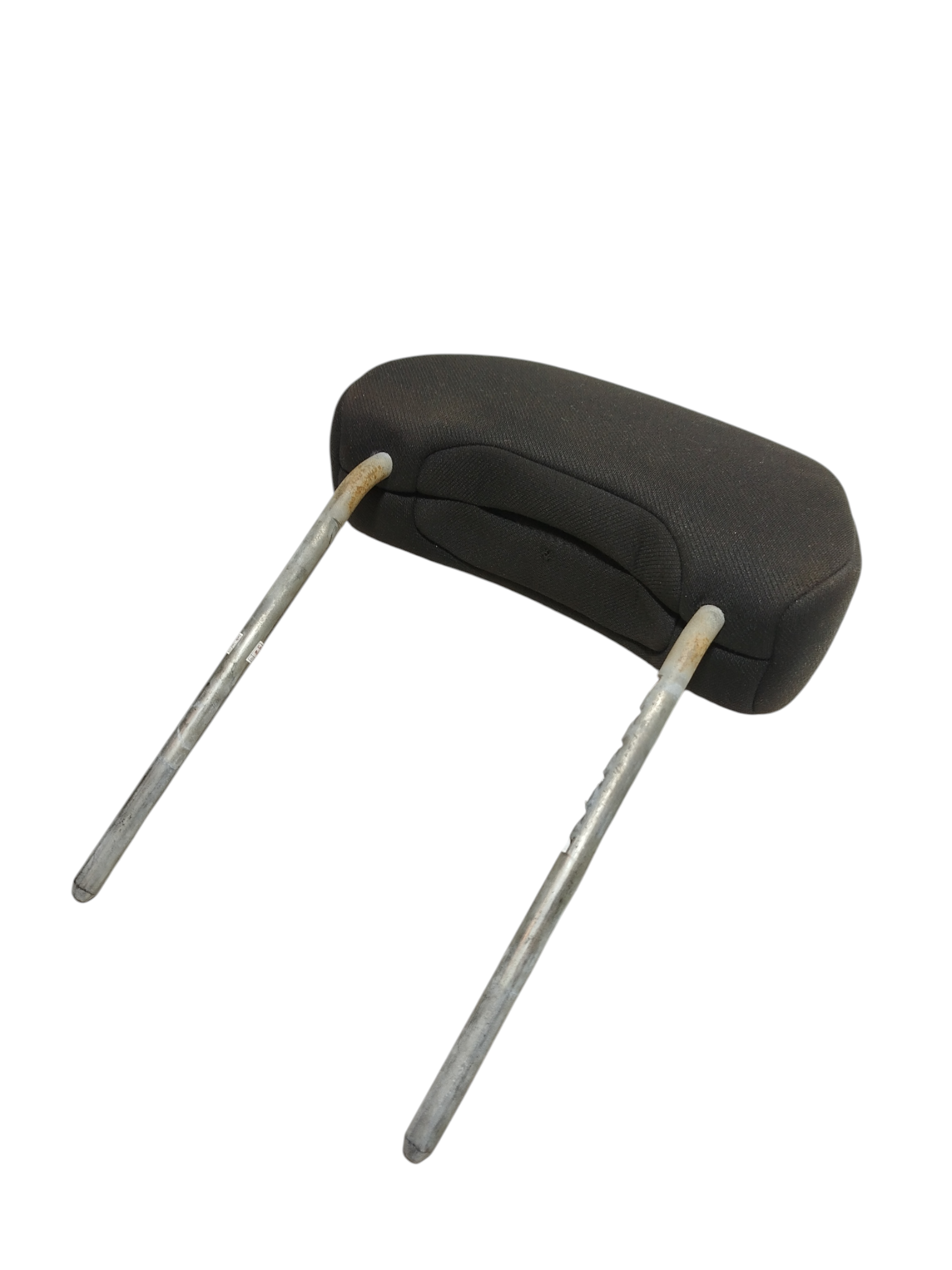 Miniatura 8
