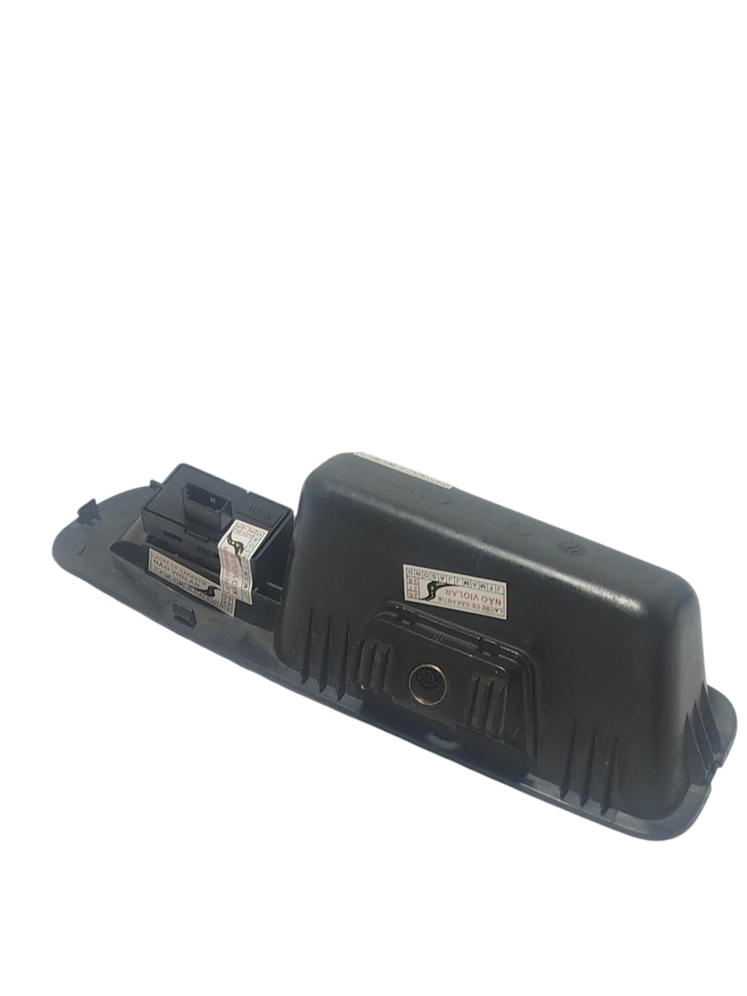 Miniatura 7