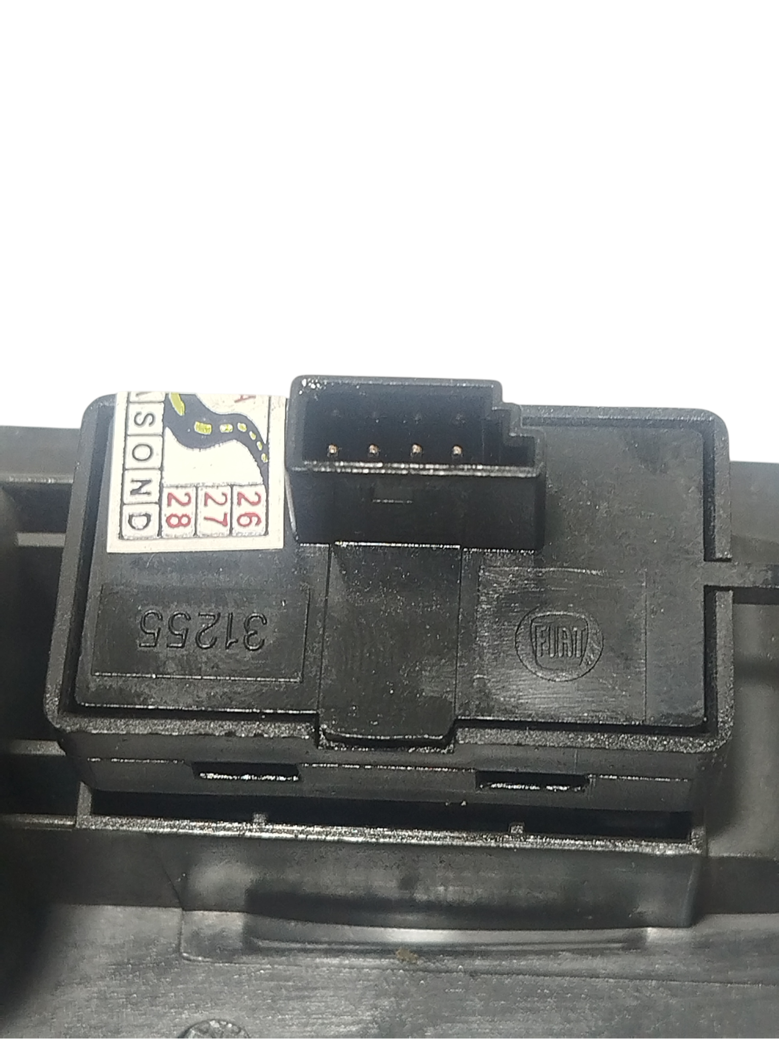 Miniatura 3