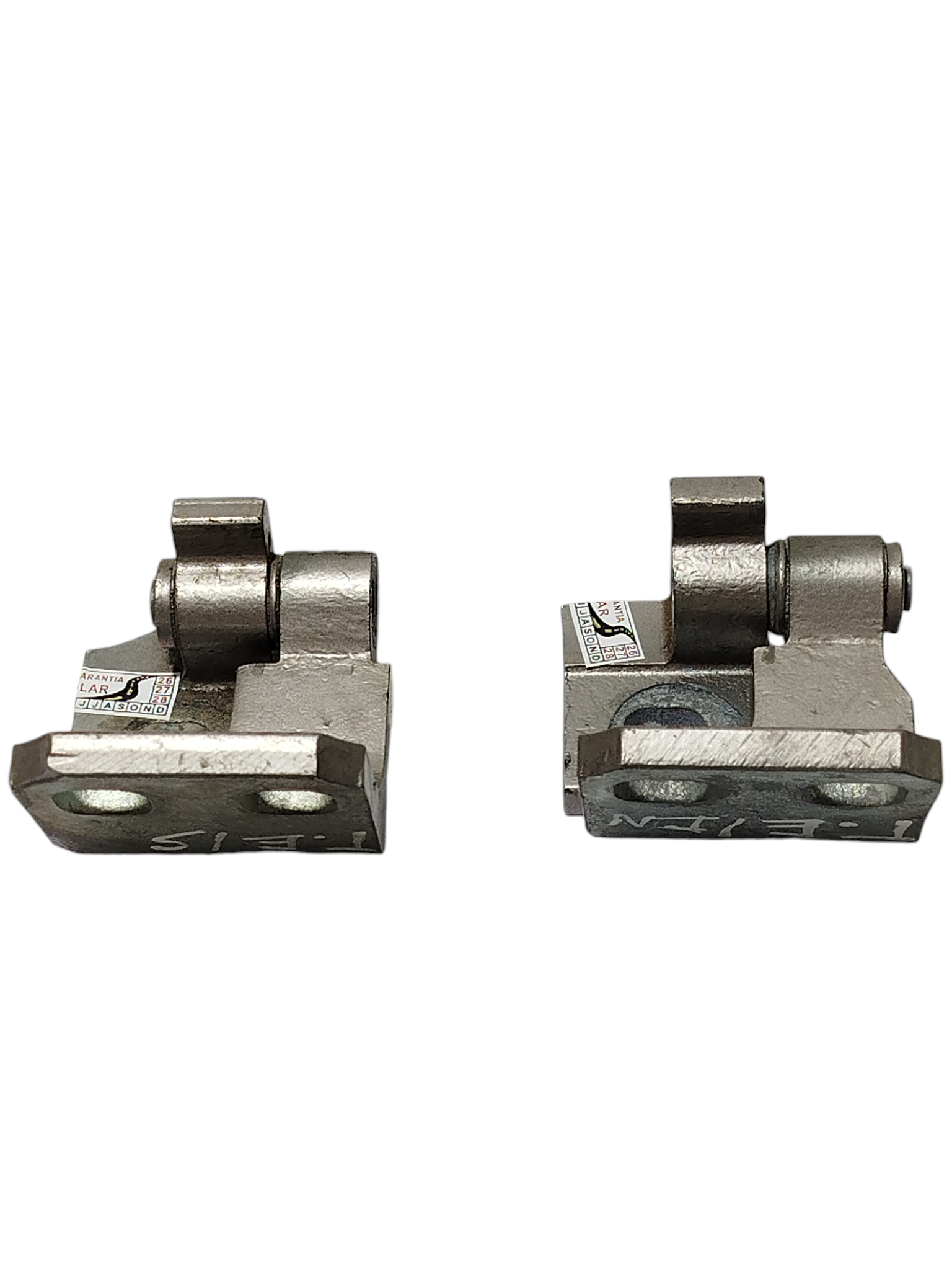 Miniatura 7